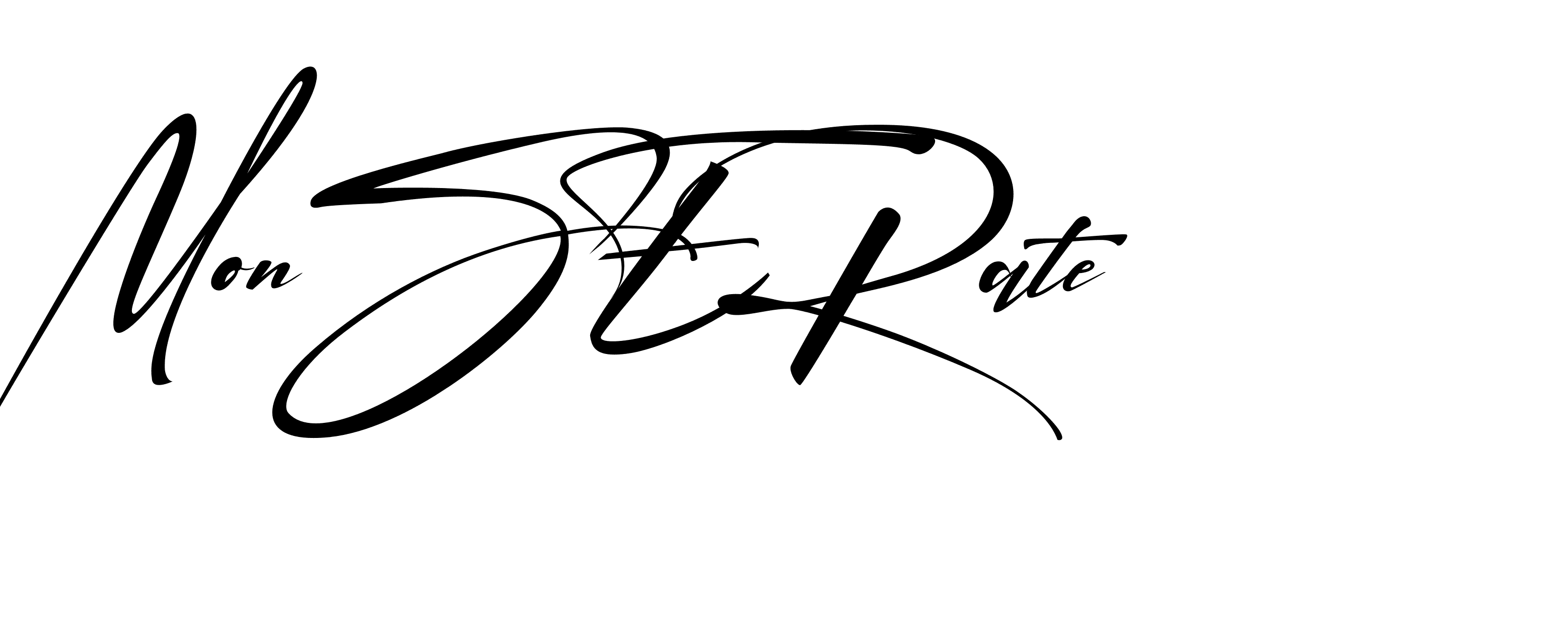 The best way (BetterlettRegular-Ea5Lj) to make a short signature is to pick only two or three words in your name. The name Ceard include a total of six letters. For converting this name. Ceard signature style 2 images and pictures png