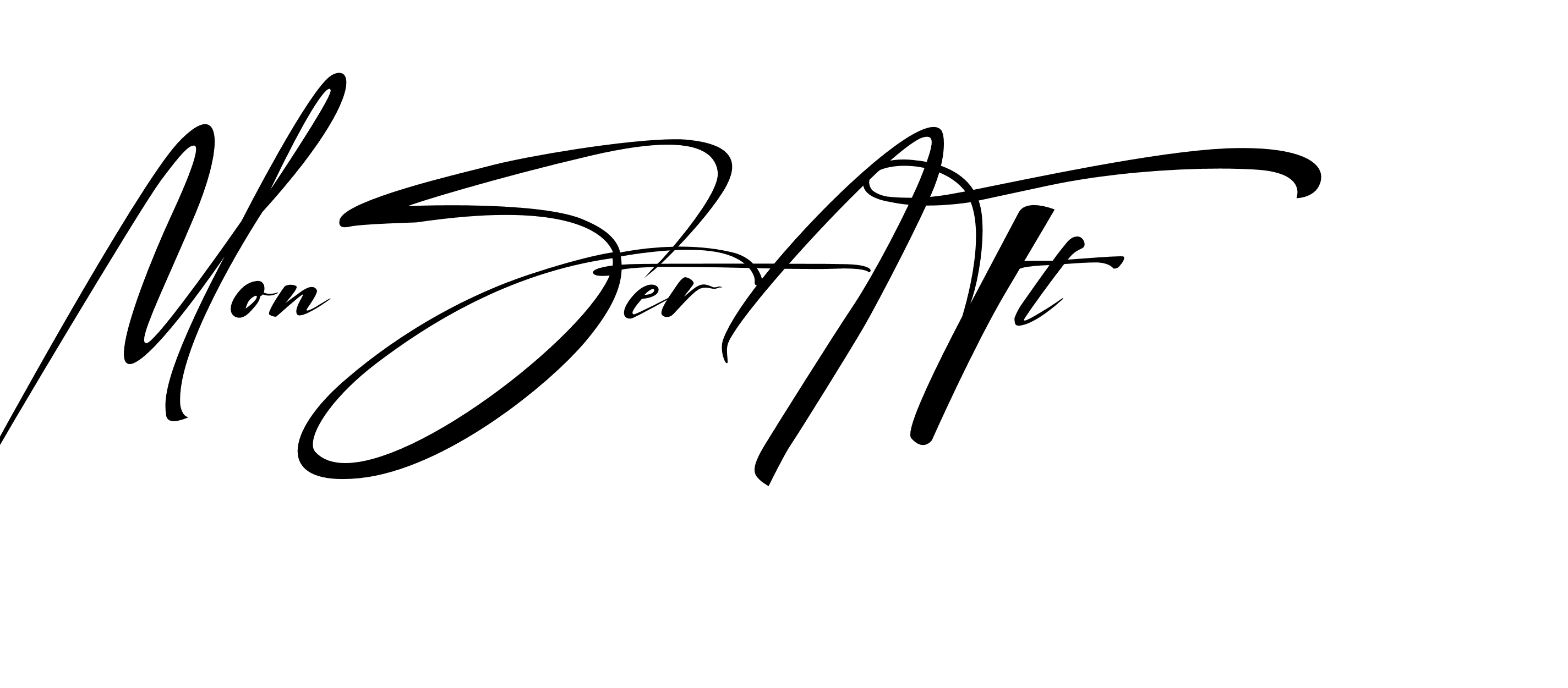 The best way (BetterlettRegular-Ea5Lj) to make a short signature is to pick only two or three words in your name. The name Ceard include a total of six letters. For converting this name. Ceard signature style 2 images and pictures png