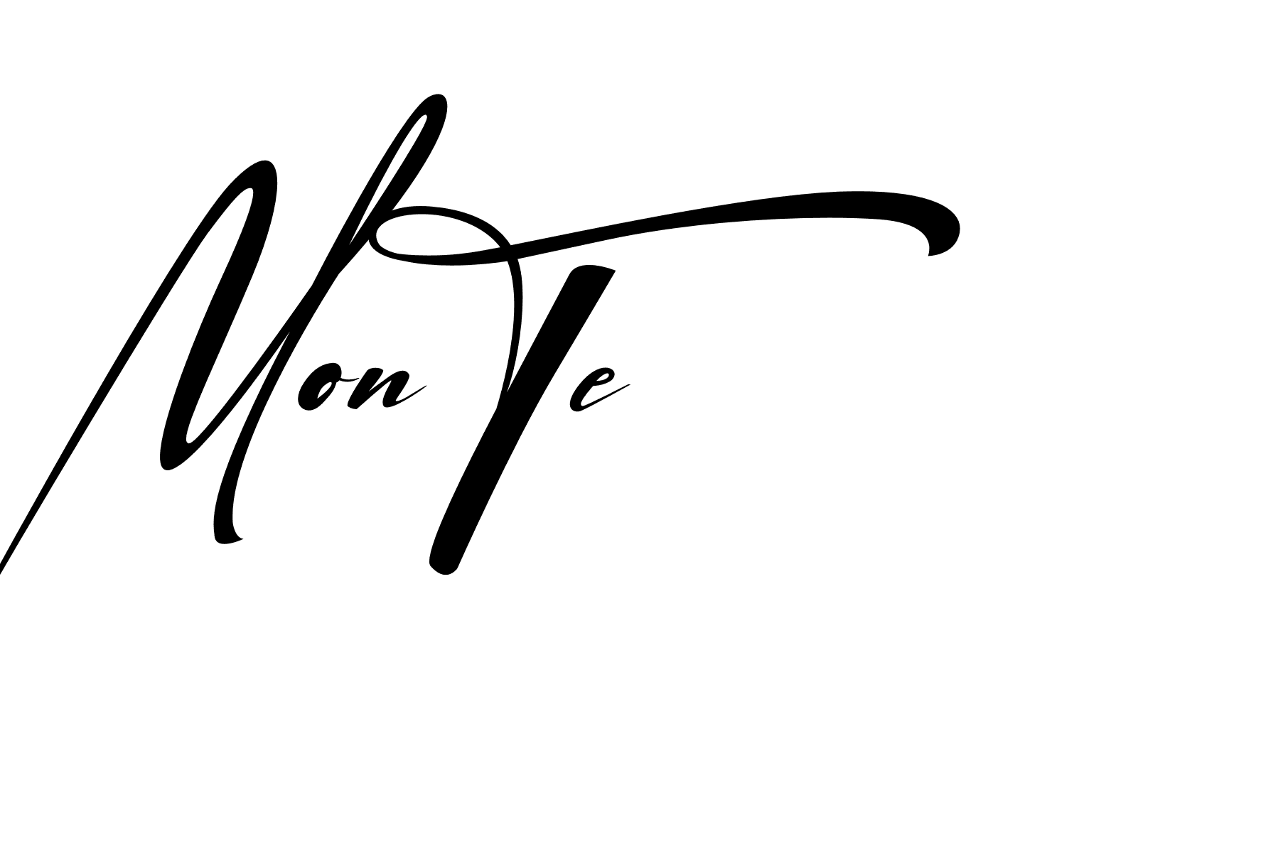 The best way (BetterlettRegular-Ea5Lj) to make a short signature is to pick only two or three words in your name. The name Ceard include a total of six letters. For converting this name. Ceard signature style 2 images and pictures png