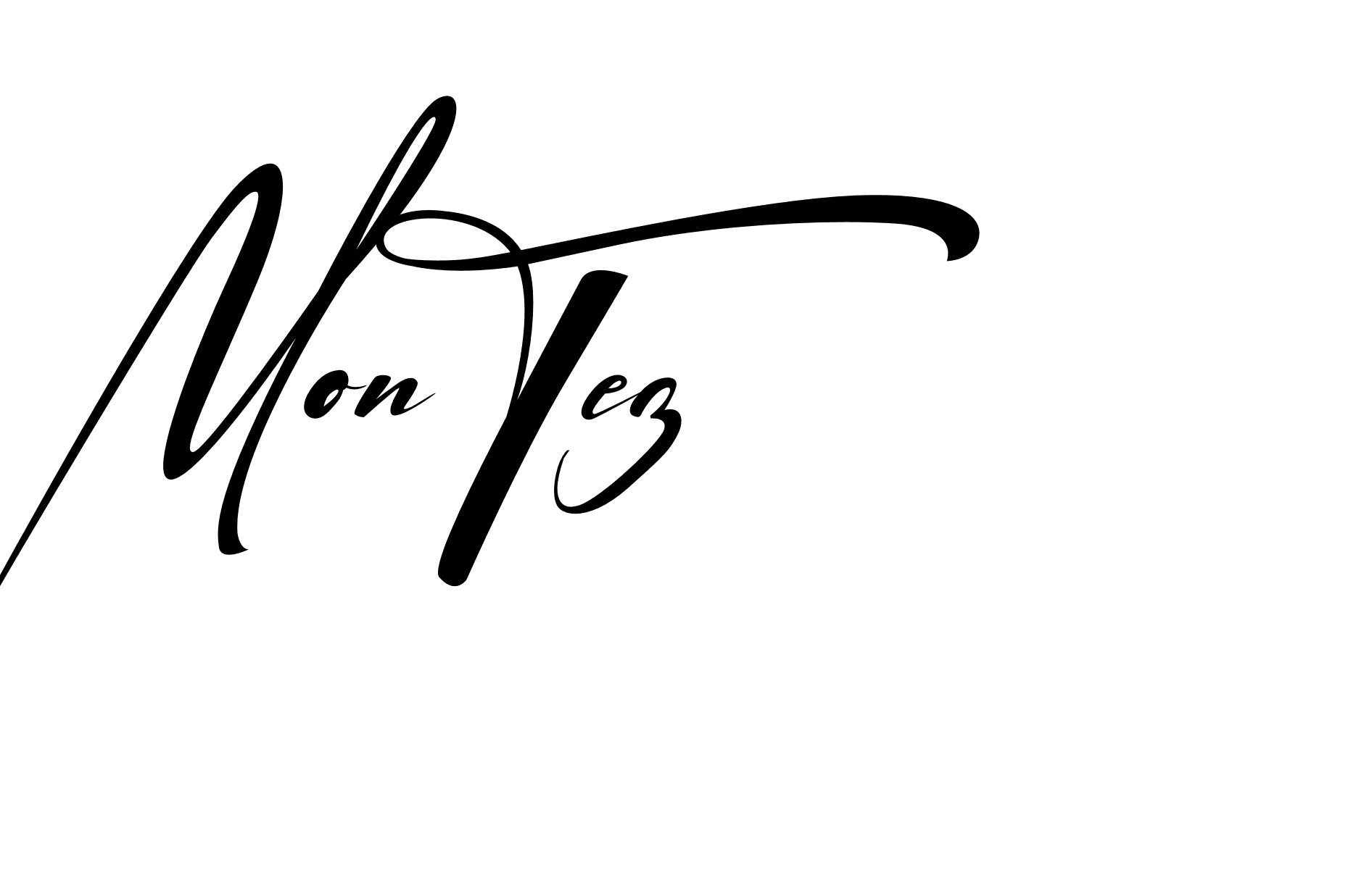 The best way (BetterlettRegular-Ea5Lj) to make a short signature is to pick only two or three words in your name. The name Ceard include a total of six letters. For converting this name. Ceard signature style 2 images and pictures png