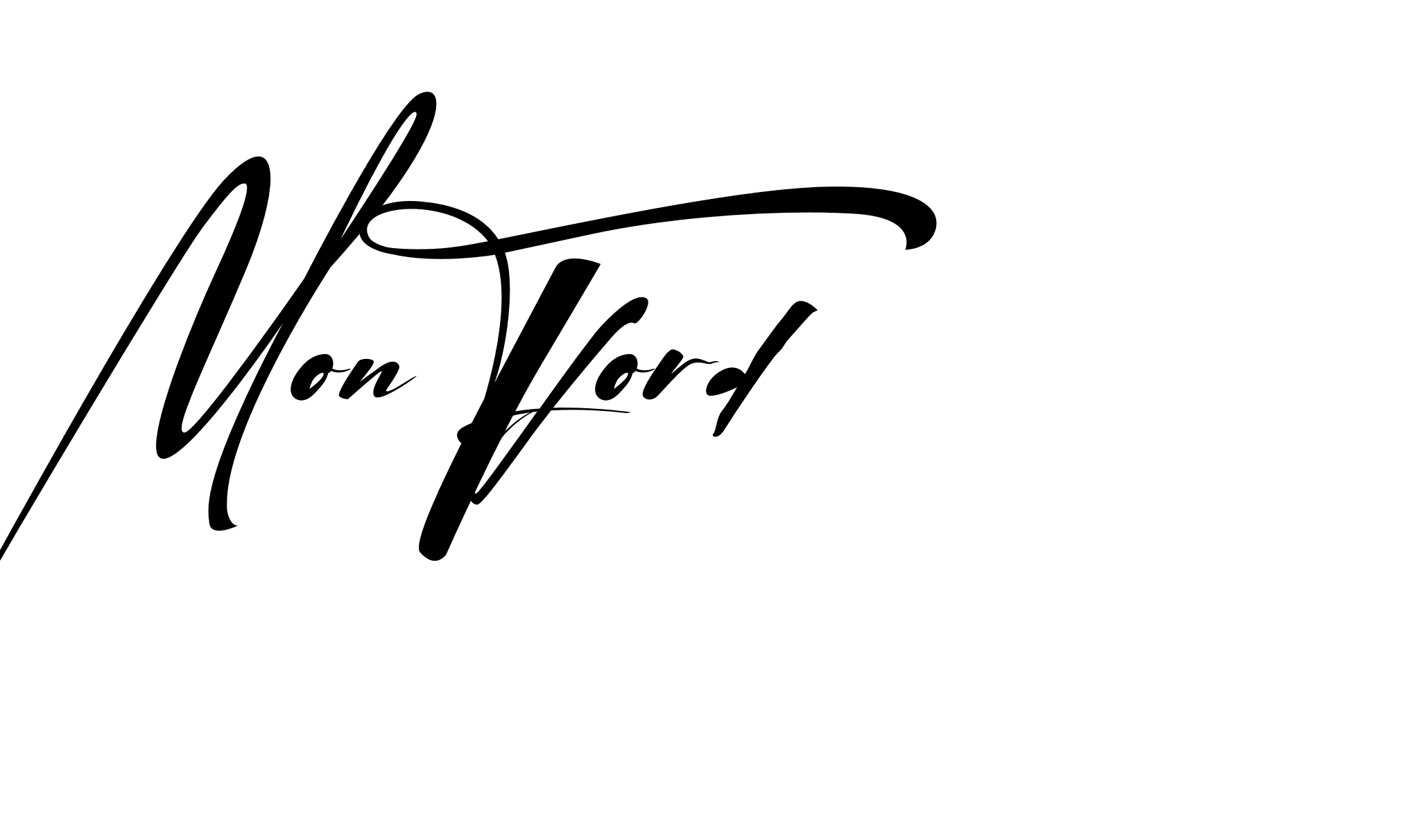 The best way (BetterlettRegular-Ea5Lj) to make a short signature is to pick only two or three words in your name. The name Ceard include a total of six letters. For converting this name. Ceard signature style 2 images and pictures png