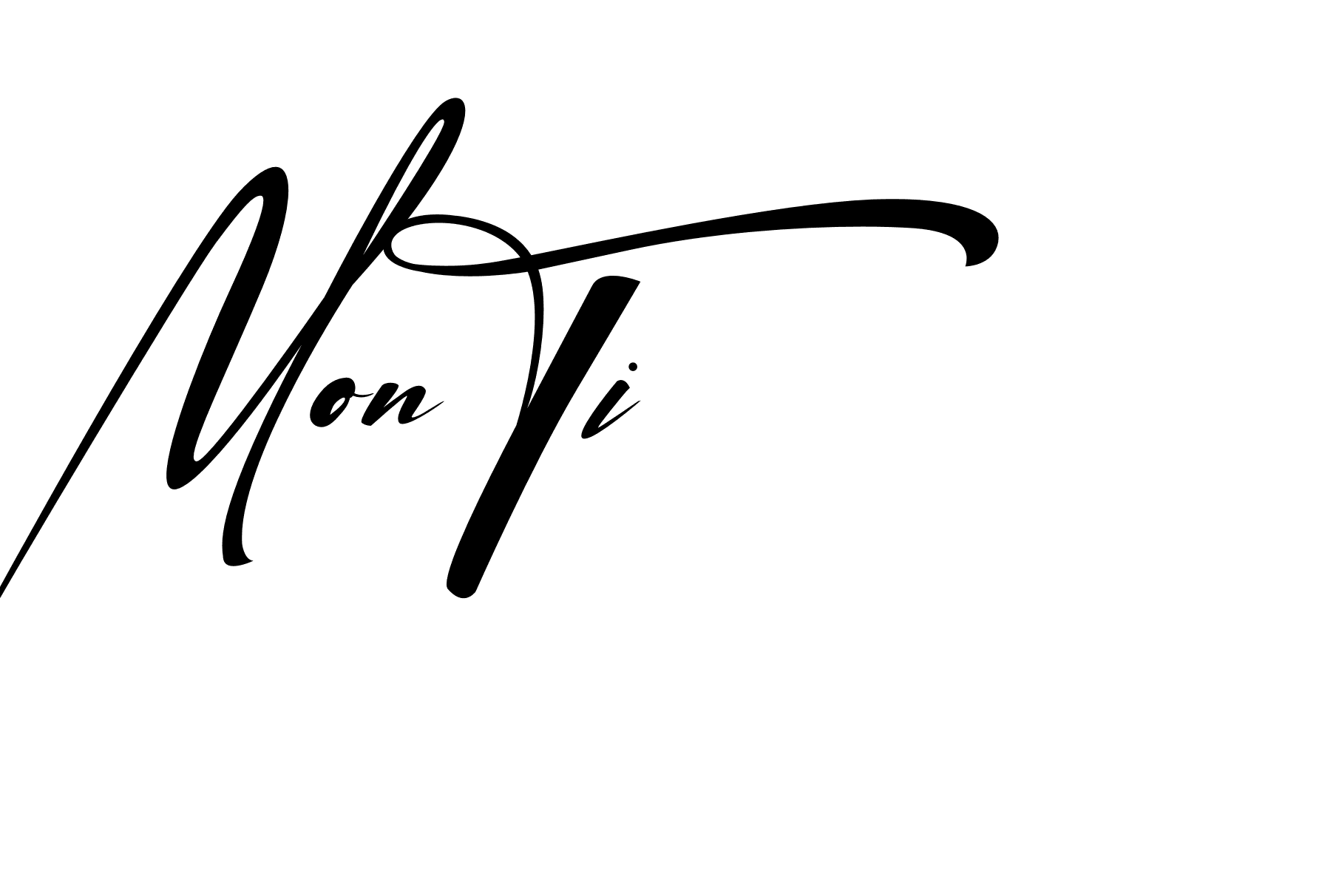 The best way (BetterlettRegular-Ea5Lj) to make a short signature is to pick only two or three words in your name. The name Ceard include a total of six letters. For converting this name. Ceard signature style 2 images and pictures png