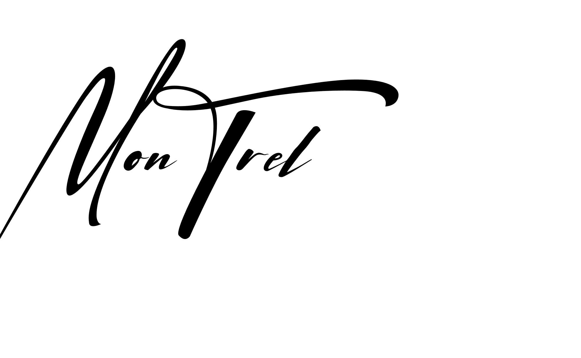 The best way (BetterlettRegular-Ea5Lj) to make a short signature is to pick only two or three words in your name. The name Ceard include a total of six letters. For converting this name. Ceard signature style 2 images and pictures png