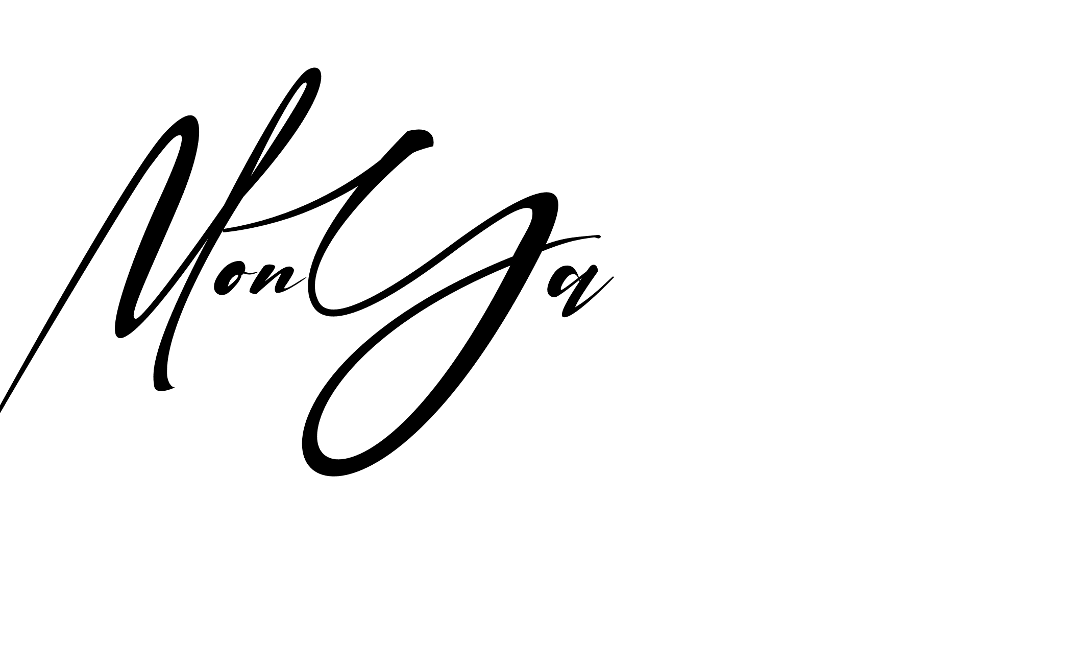 The best way (BetterlettRegular-Ea5Lj) to make a short signature is to pick only two or three words in your name. The name Ceard include a total of six letters. For converting this name. Ceard signature style 2 images and pictures png