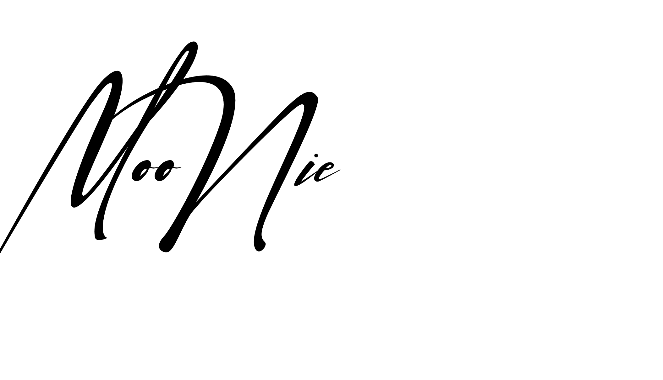 The best way (BetterlettRegular-Ea5Lj) to make a short signature is to pick only two or three words in your name. The name Ceard include a total of six letters. For converting this name. Ceard signature style 2 images and pictures png