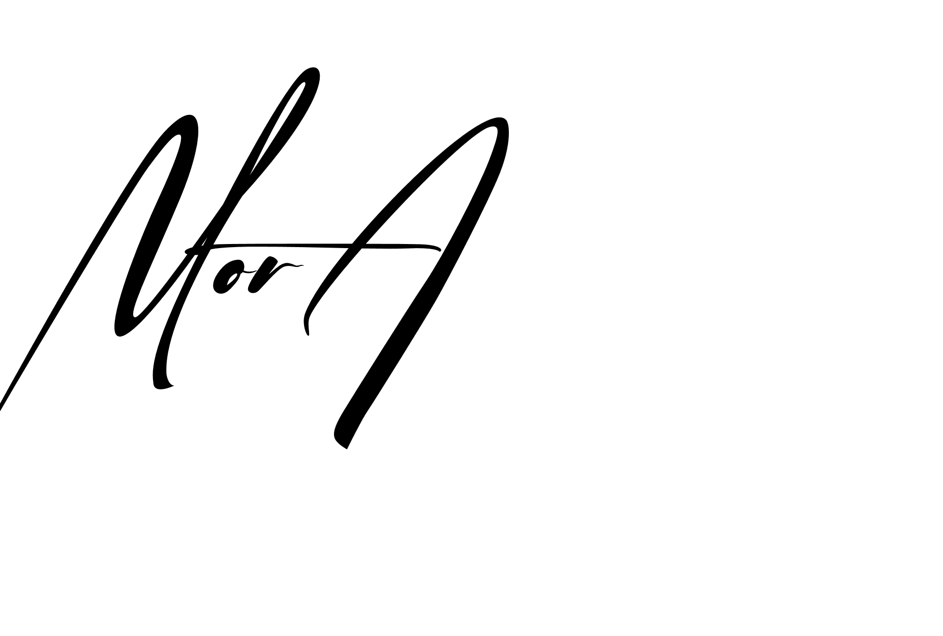 The best way (BetterlettRegular-Ea5Lj) to make a short signature is to pick only two or three words in your name. The name Ceard include a total of six letters. For converting this name. Ceard signature style 2 images and pictures png