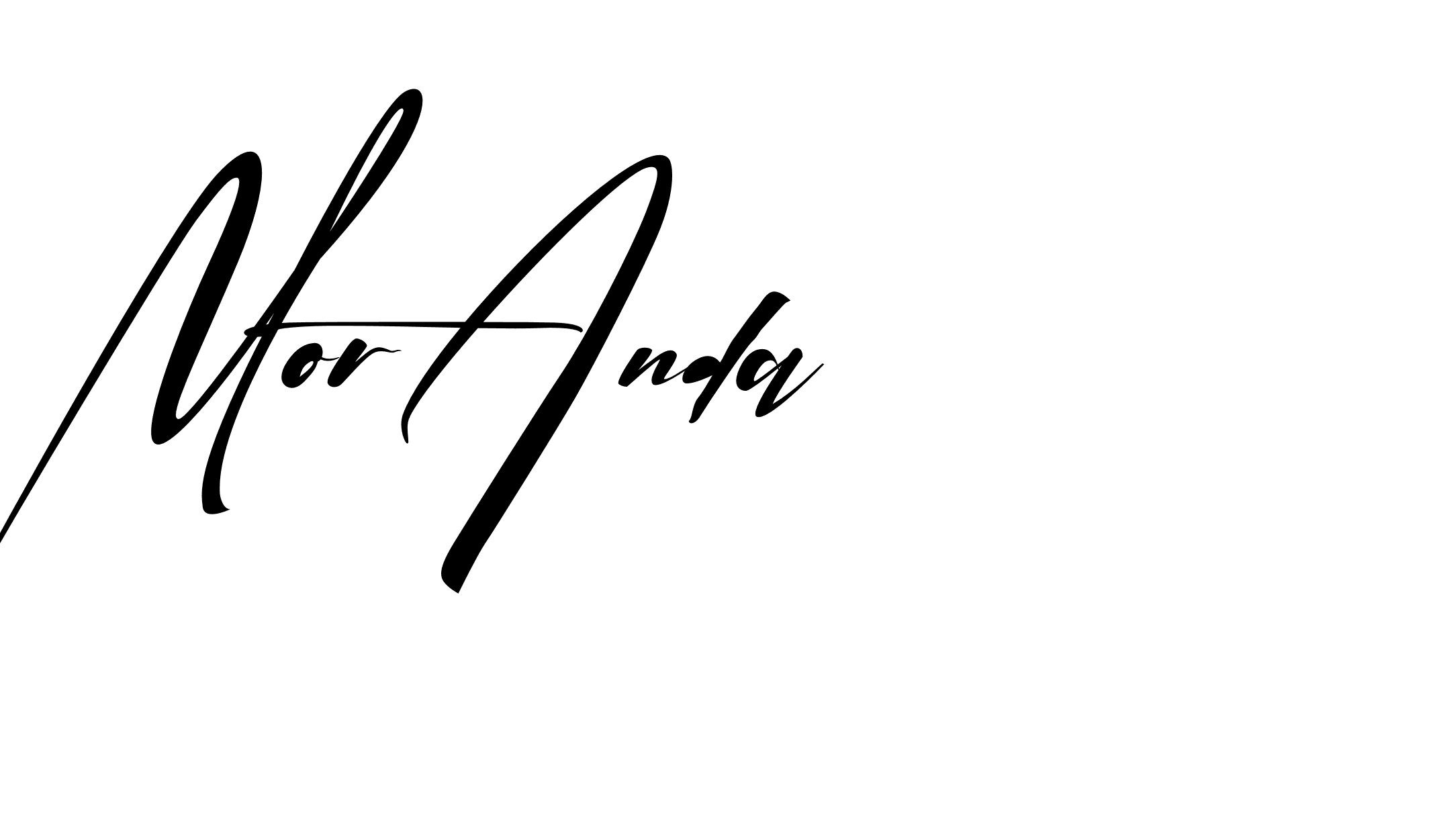 The best way (BetterlettRegular-Ea5Lj) to make a short signature is to pick only two or three words in your name. The name Ceard include a total of six letters. For converting this name. Ceard signature style 2 images and pictures png