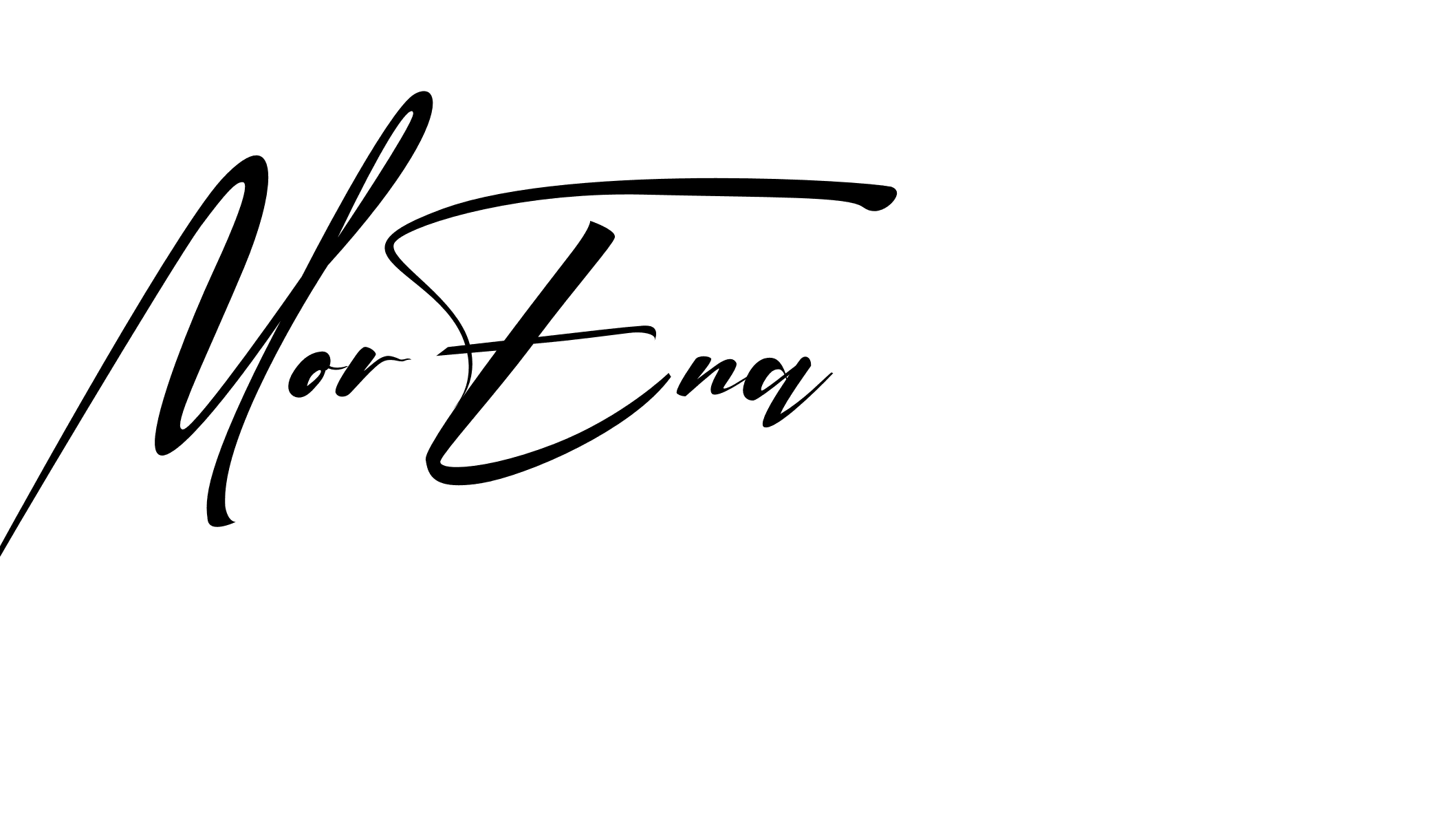 The best way (BetterlettRegular-Ea5Lj) to make a short signature is to pick only two or three words in your name. The name Ceard include a total of six letters. For converting this name. Ceard signature style 2 images and pictures png