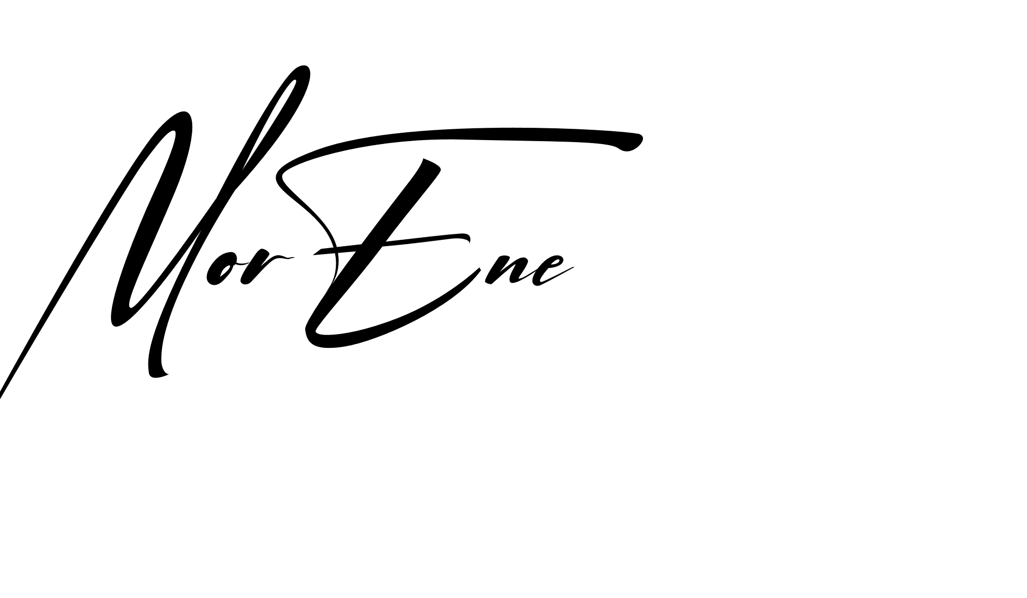 The best way (BetterlettRegular-Ea5Lj) to make a short signature is to pick only two or three words in your name. The name Ceard include a total of six letters. For converting this name. Ceard signature style 2 images and pictures png