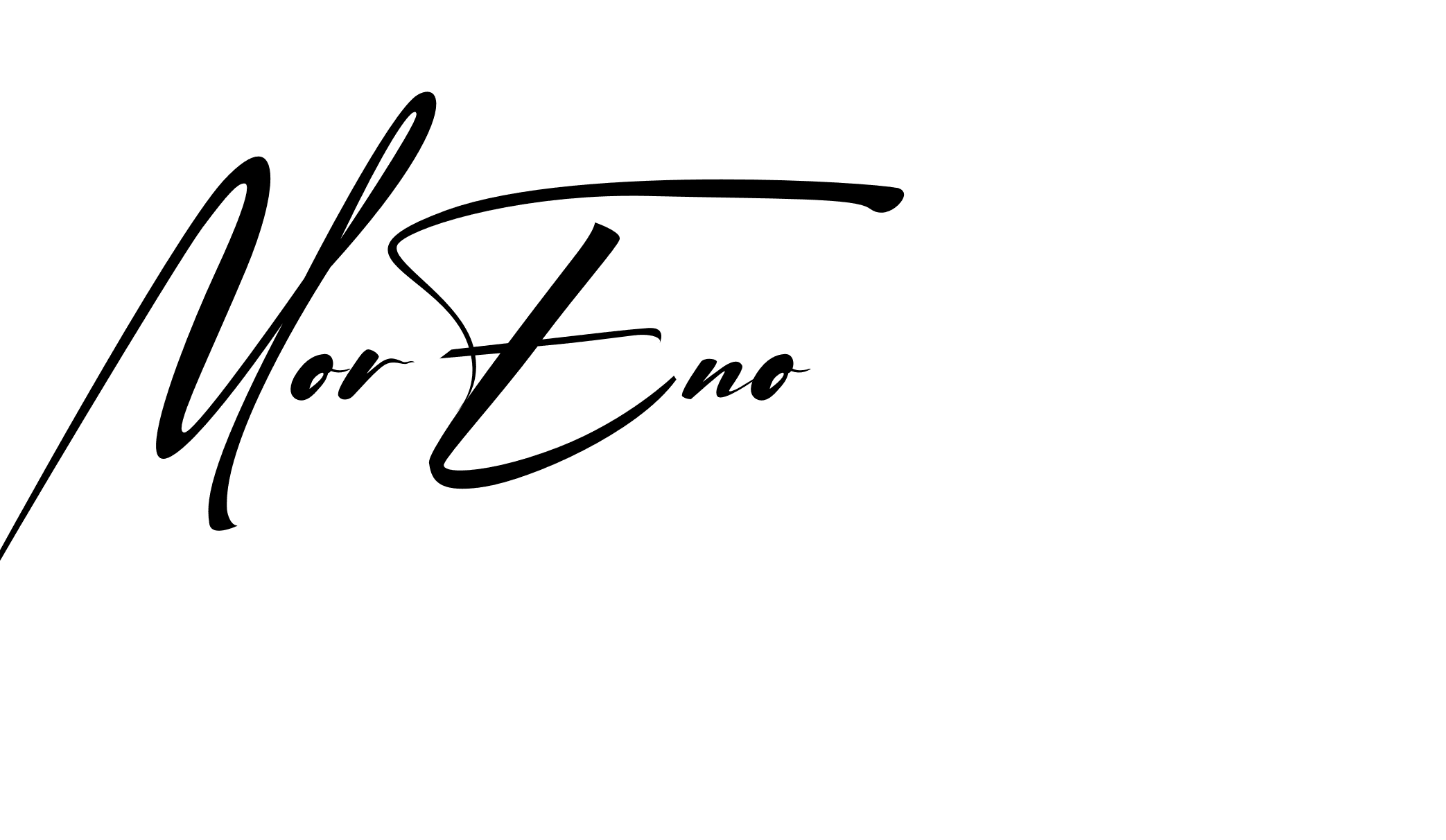 The best way (BetterlettRegular-Ea5Lj) to make a short signature is to pick only two or three words in your name. The name Ceard include a total of six letters. For converting this name. Ceard signature style 2 images and pictures png