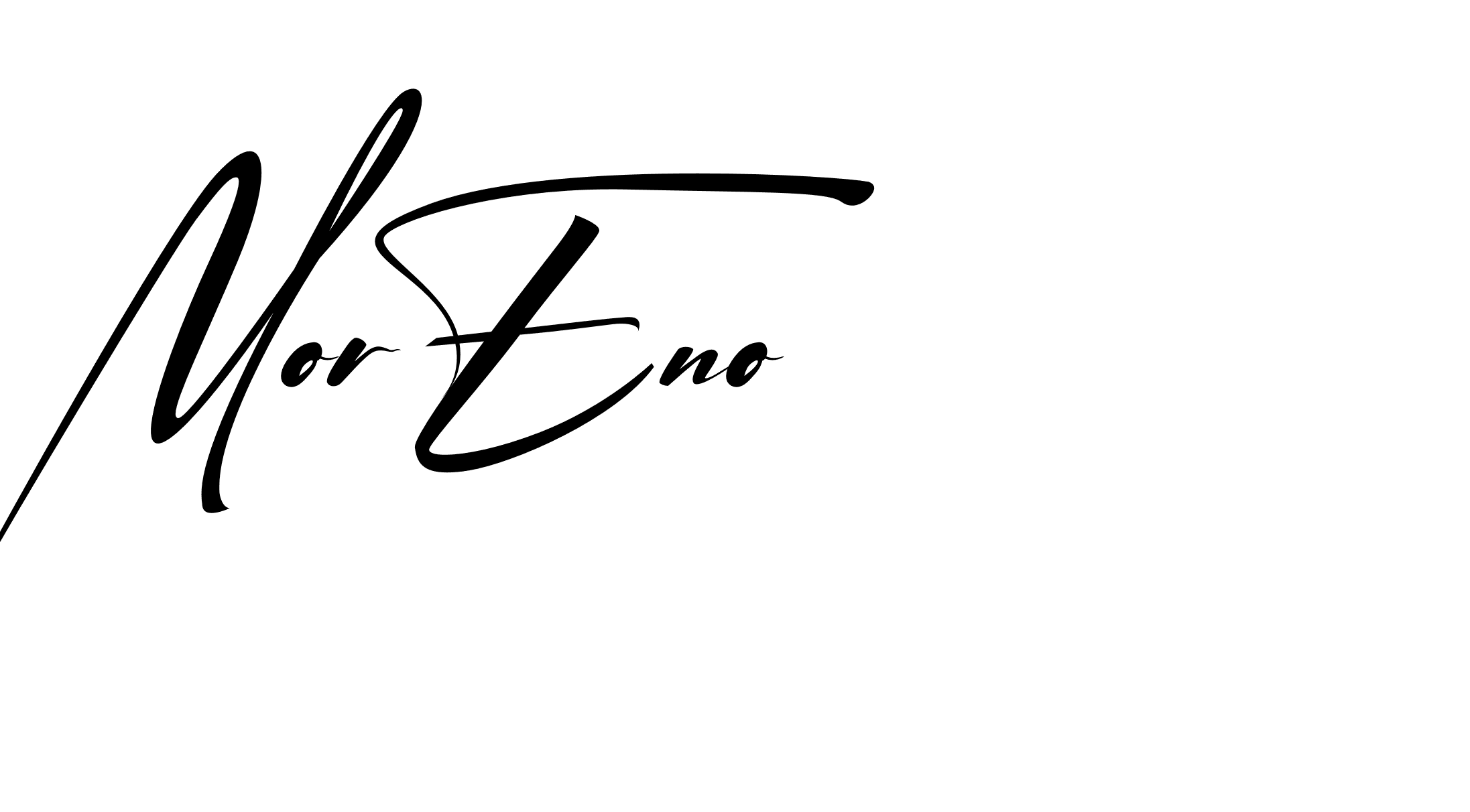 The best way (BetterlettRegular-Ea5Lj) to make a short signature is to pick only two or three words in your name. The name Ceard include a total of six letters. For converting this name. Ceard signature style 2 images and pictures png