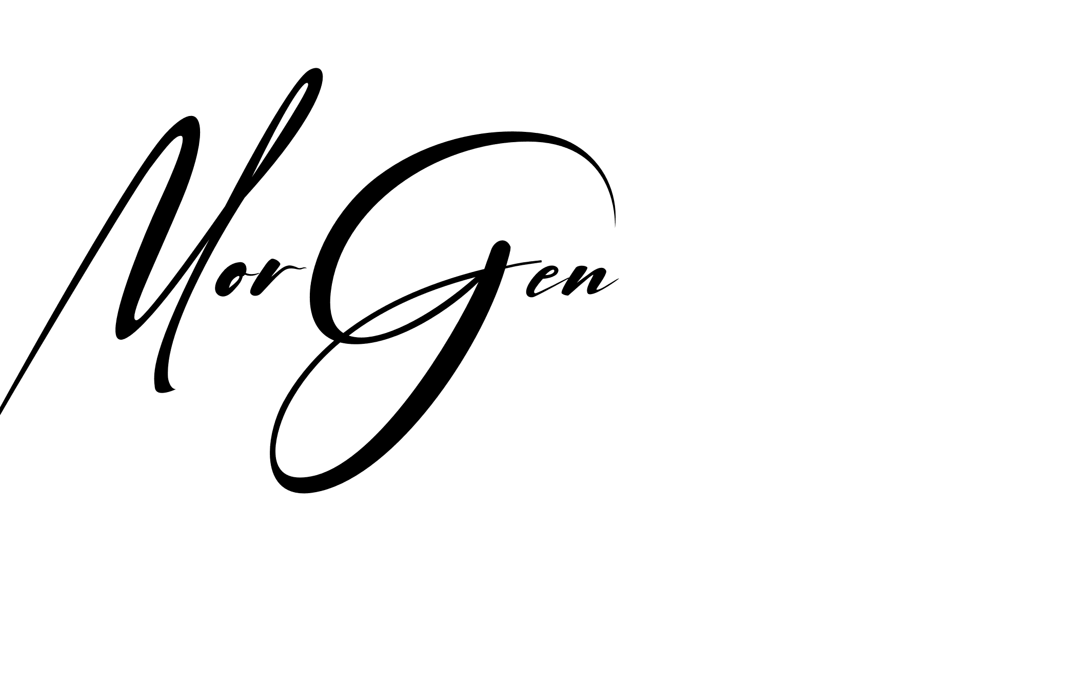 The best way (BetterlettRegular-Ea5Lj) to make a short signature is to pick only two or three words in your name. The name Ceard include a total of six letters. For converting this name. Ceard signature style 2 images and pictures png