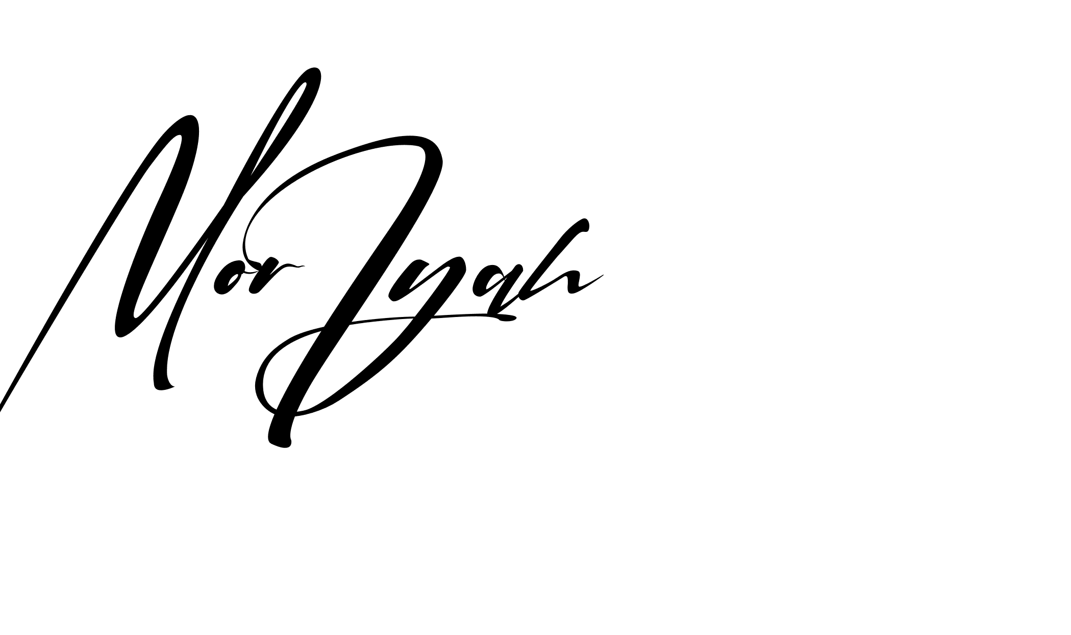 The best way (BetterlettRegular-Ea5Lj) to make a short signature is to pick only two or three words in your name. The name Ceard include a total of six letters. For converting this name. Ceard signature style 2 images and pictures png