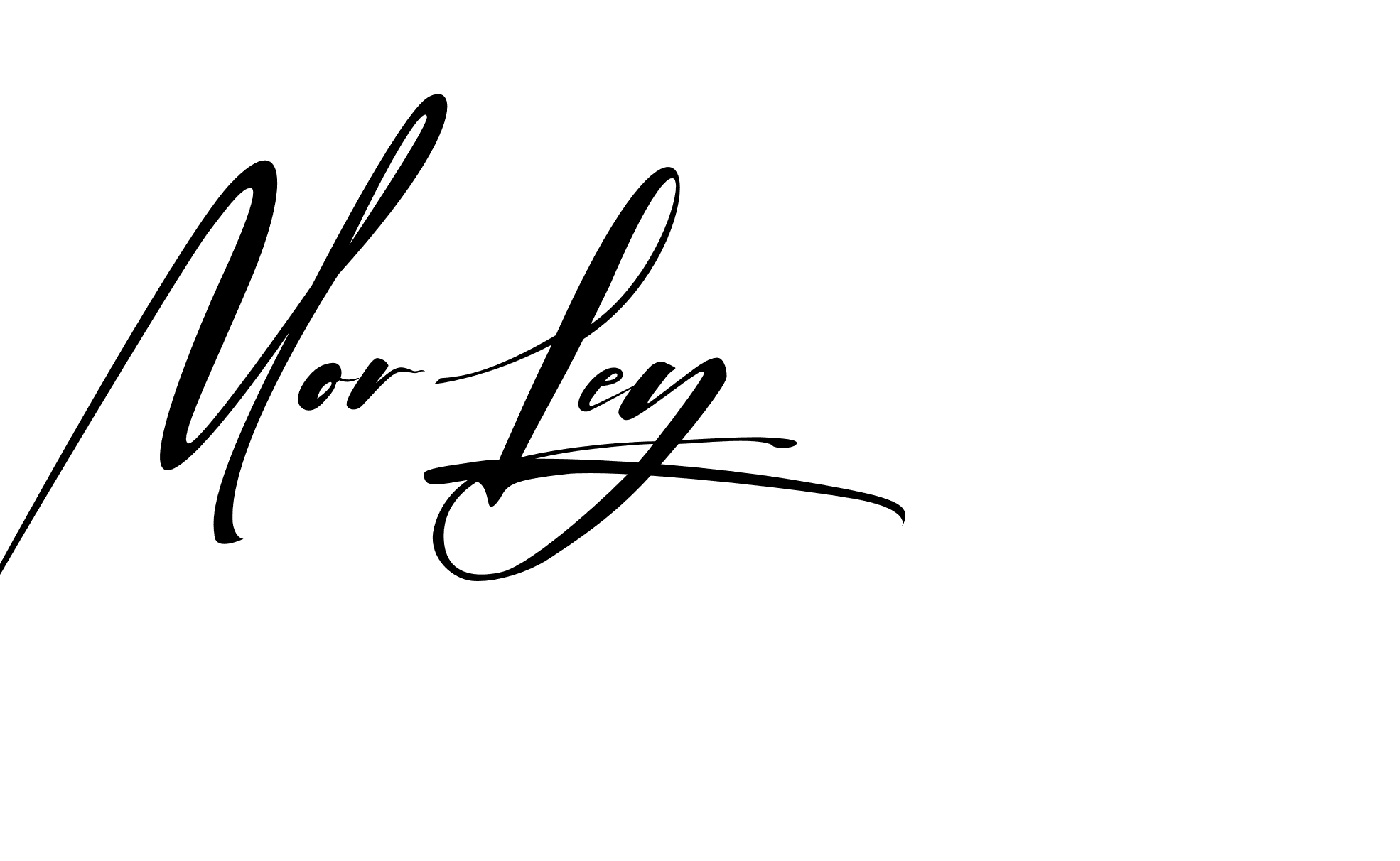 The best way (BetterlettRegular-Ea5Lj) to make a short signature is to pick only two or three words in your name. The name Ceard include a total of six letters. For converting this name. Ceard signature style 2 images and pictures png