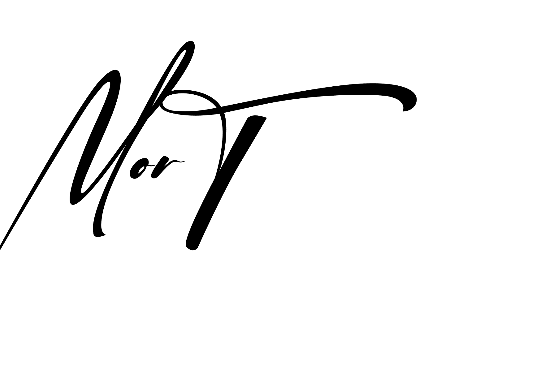 The best way (BetterlettRegular-Ea5Lj) to make a short signature is to pick only two or three words in your name. The name Ceard include a total of six letters. For converting this name. Ceard signature style 2 images and pictures png