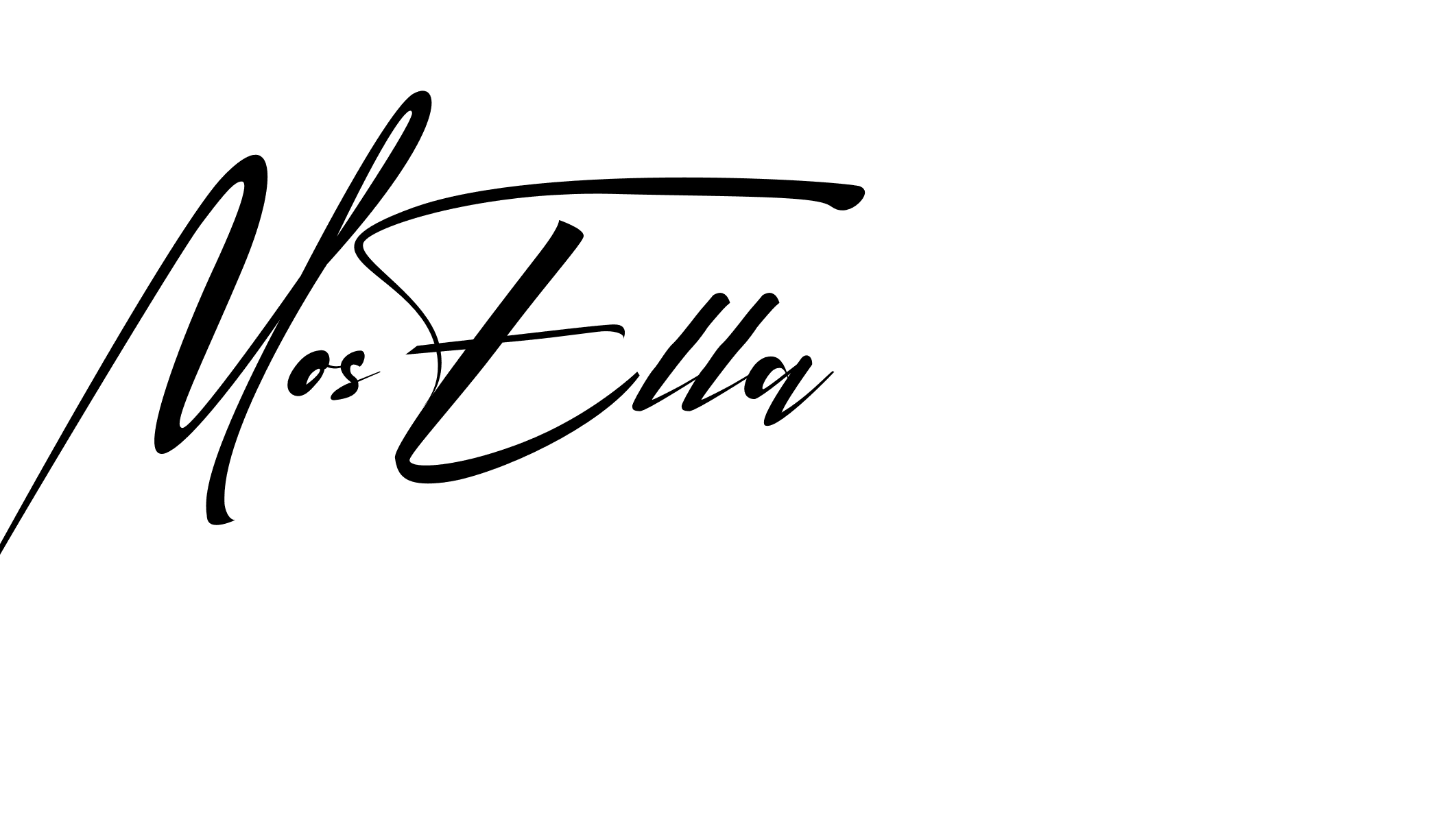 The best way (BetterlettRegular-Ea5Lj) to make a short signature is to pick only two or three words in your name. The name Ceard include a total of six letters. For converting this name. Ceard signature style 2 images and pictures png