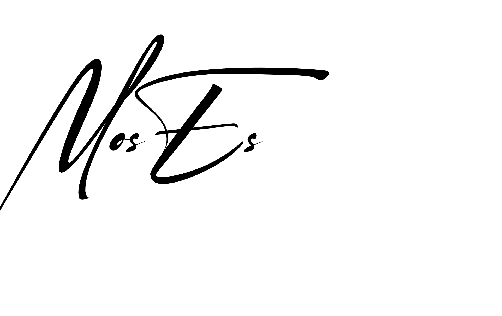 The best way (BetterlettRegular-Ea5Lj) to make a short signature is to pick only two or three words in your name. The name Ceard include a total of six letters. For converting this name. Ceard signature style 2 images and pictures png