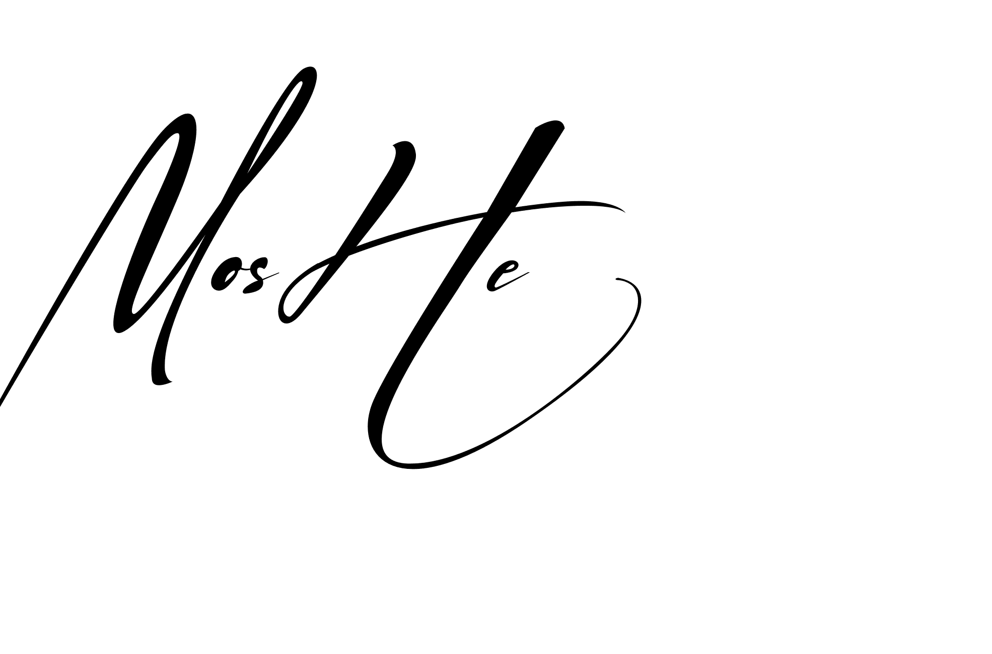 The best way (BetterlettRegular-Ea5Lj) to make a short signature is to pick only two or three words in your name. The name Ceard include a total of six letters. For converting this name. Ceard signature style 2 images and pictures png