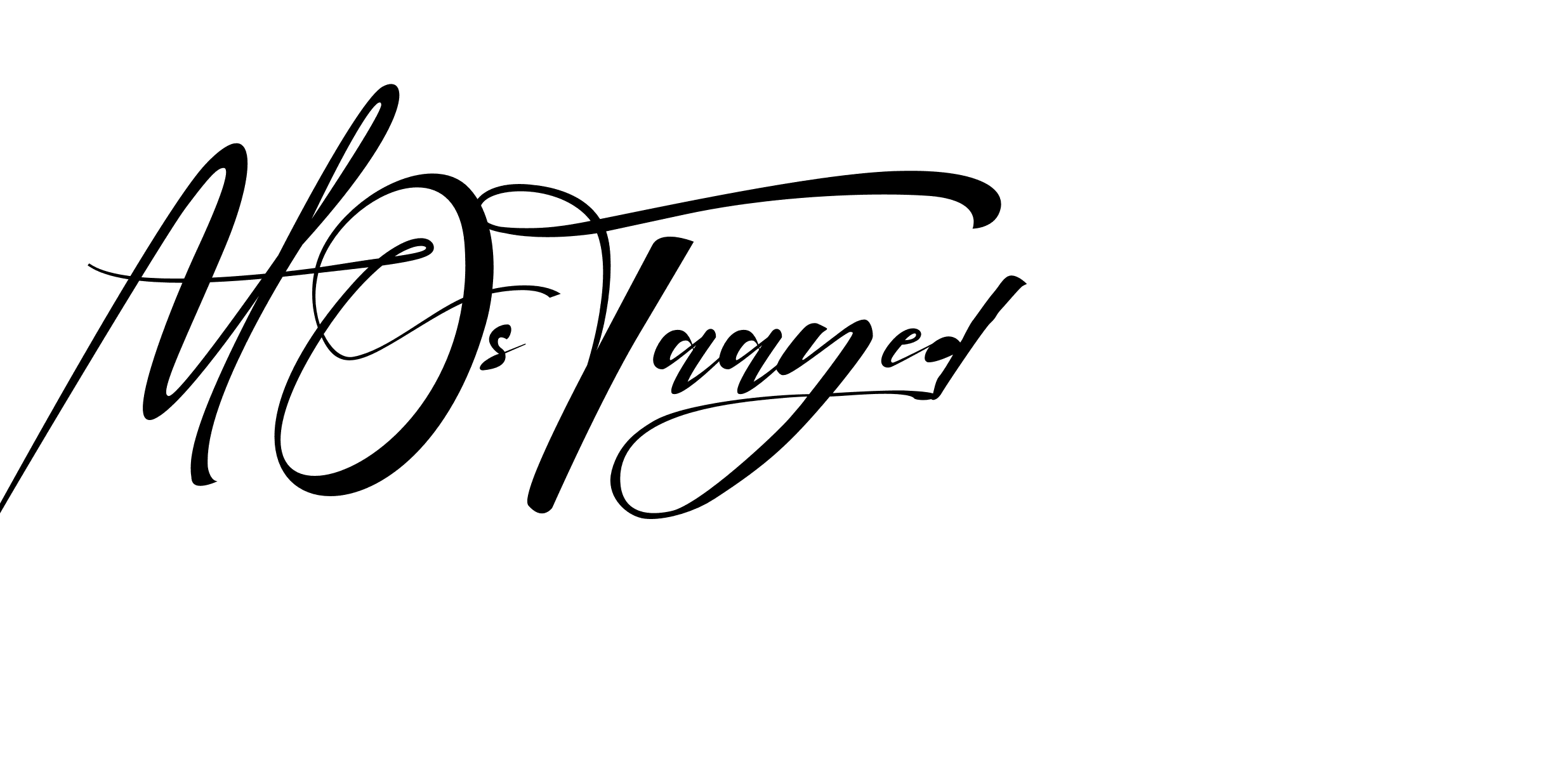 The best way (BetterlettRegular-Ea5Lj) to make a short signature is to pick only two or three words in your name. The name Ceard include a total of six letters. For converting this name. Ceard signature style 2 images and pictures png