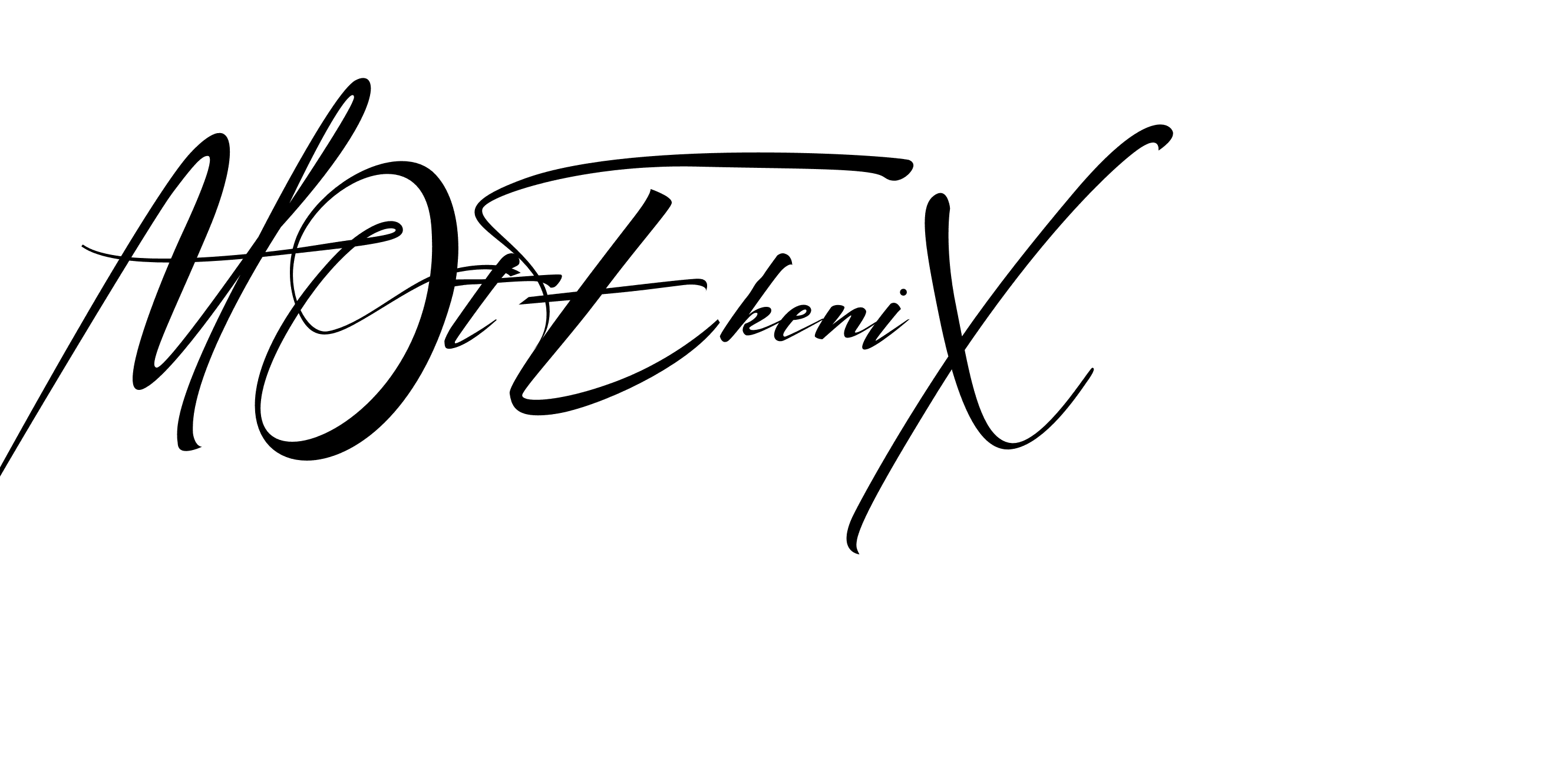 The best way (BetterlettRegular-Ea5Lj) to make a short signature is to pick only two or three words in your name. The name Ceard include a total of six letters. For converting this name. Ceard signature style 2 images and pictures png