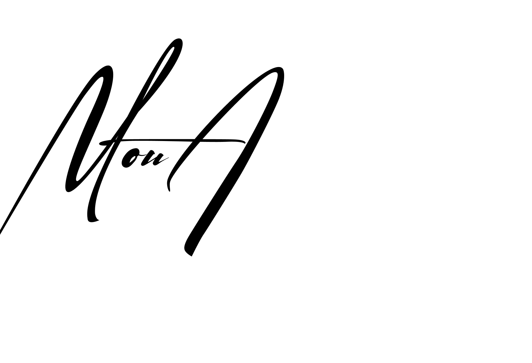 The best way (BetterlettRegular-Ea5Lj) to make a short signature is to pick only two or three words in your name. The name Ceard include a total of six letters. For converting this name. Ceard signature style 2 images and pictures png