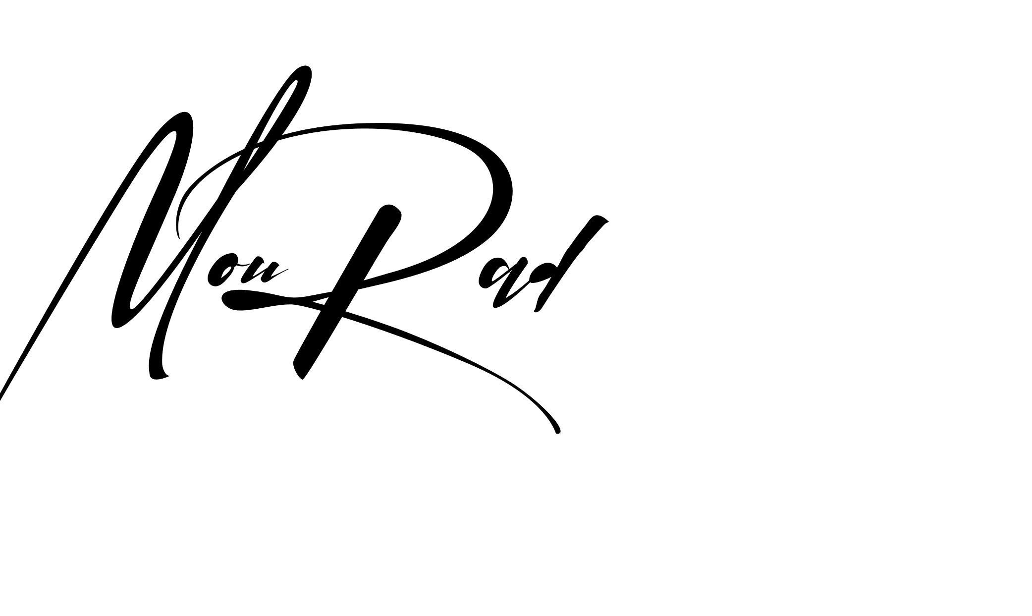 The best way (BetterlettRegular-Ea5Lj) to make a short signature is to pick only two or three words in your name. The name Ceard include a total of six letters. For converting this name. Ceard signature style 2 images and pictures png