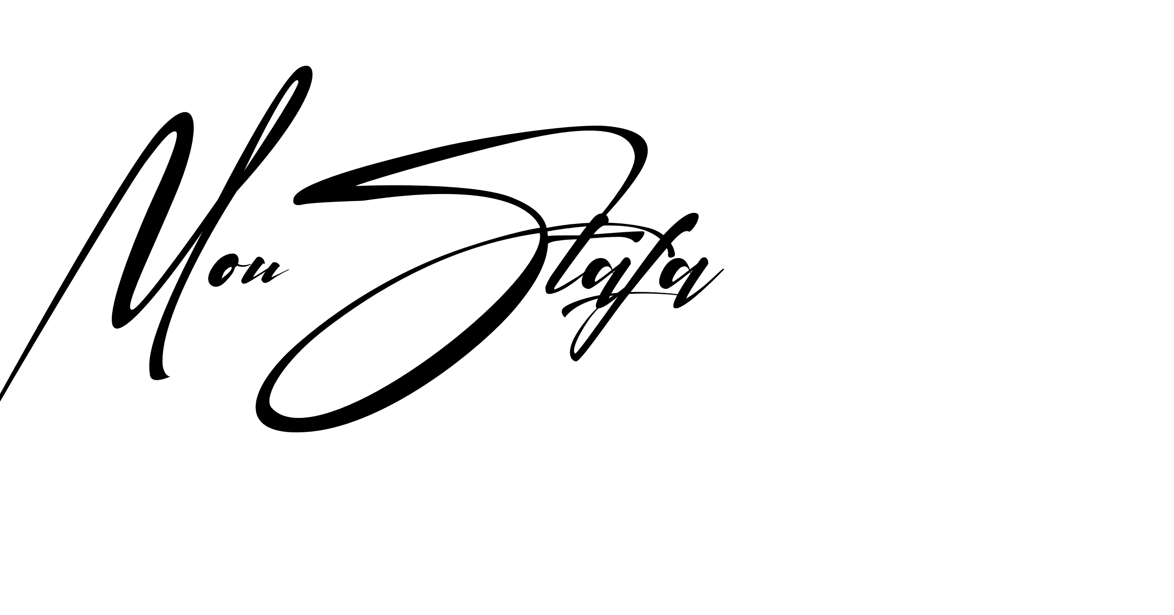 The best way (BetterlettRegular-Ea5Lj) to make a short signature is to pick only two or three words in your name. The name Ceard include a total of six letters. For converting this name. Ceard signature style 2 images and pictures png