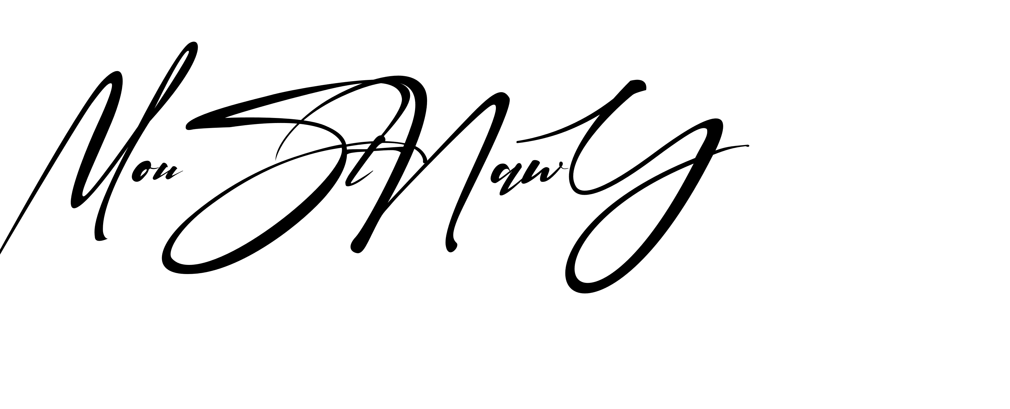 The best way (BetterlettRegular-Ea5Lj) to make a short signature is to pick only two or three words in your name. The name Ceard include a total of six letters. For converting this name. Ceard signature style 2 images and pictures png