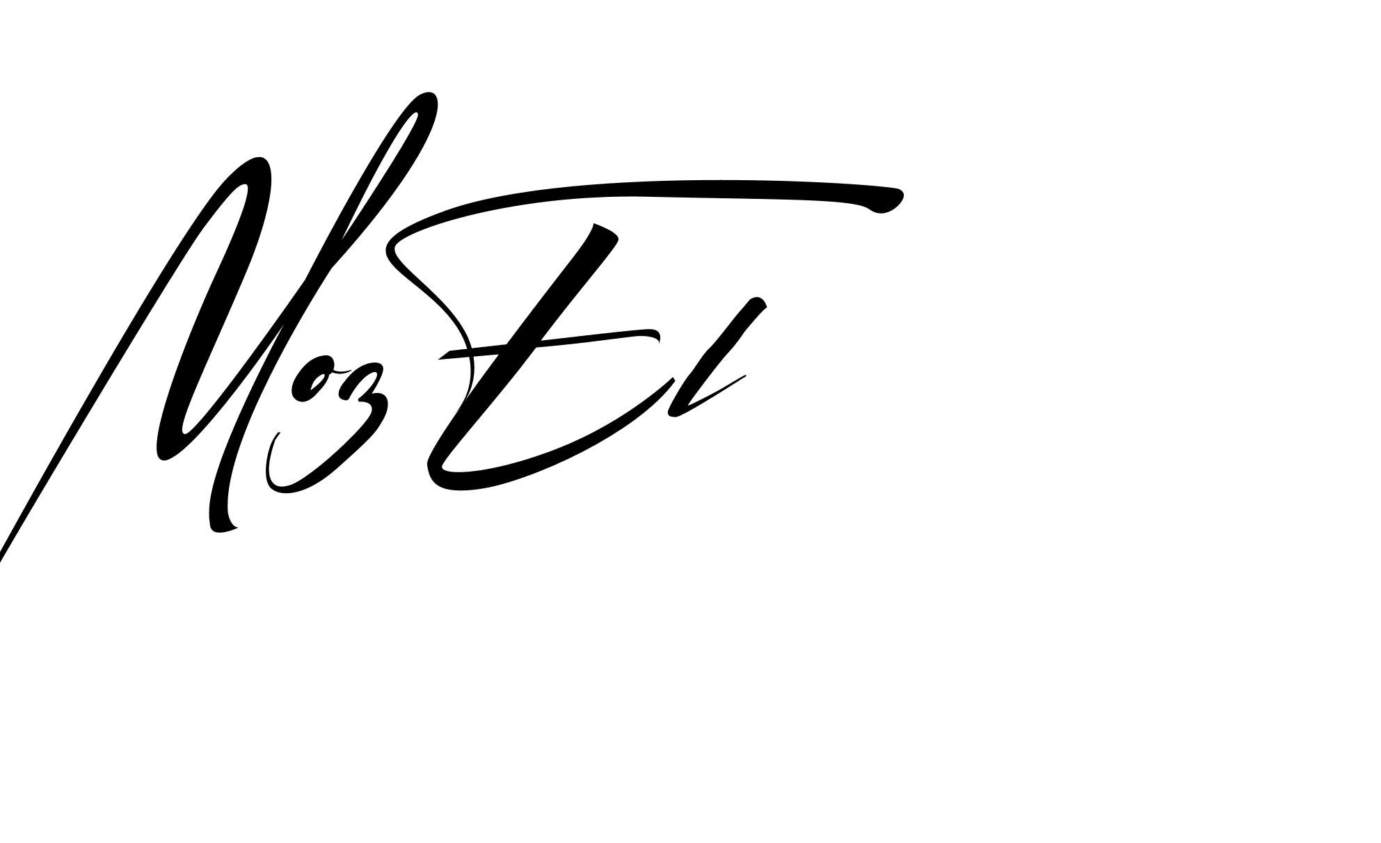 The best way (BetterlettRegular-Ea5Lj) to make a short signature is to pick only two or three words in your name. The name Ceard include a total of six letters. For converting this name. Ceard signature style 2 images and pictures png