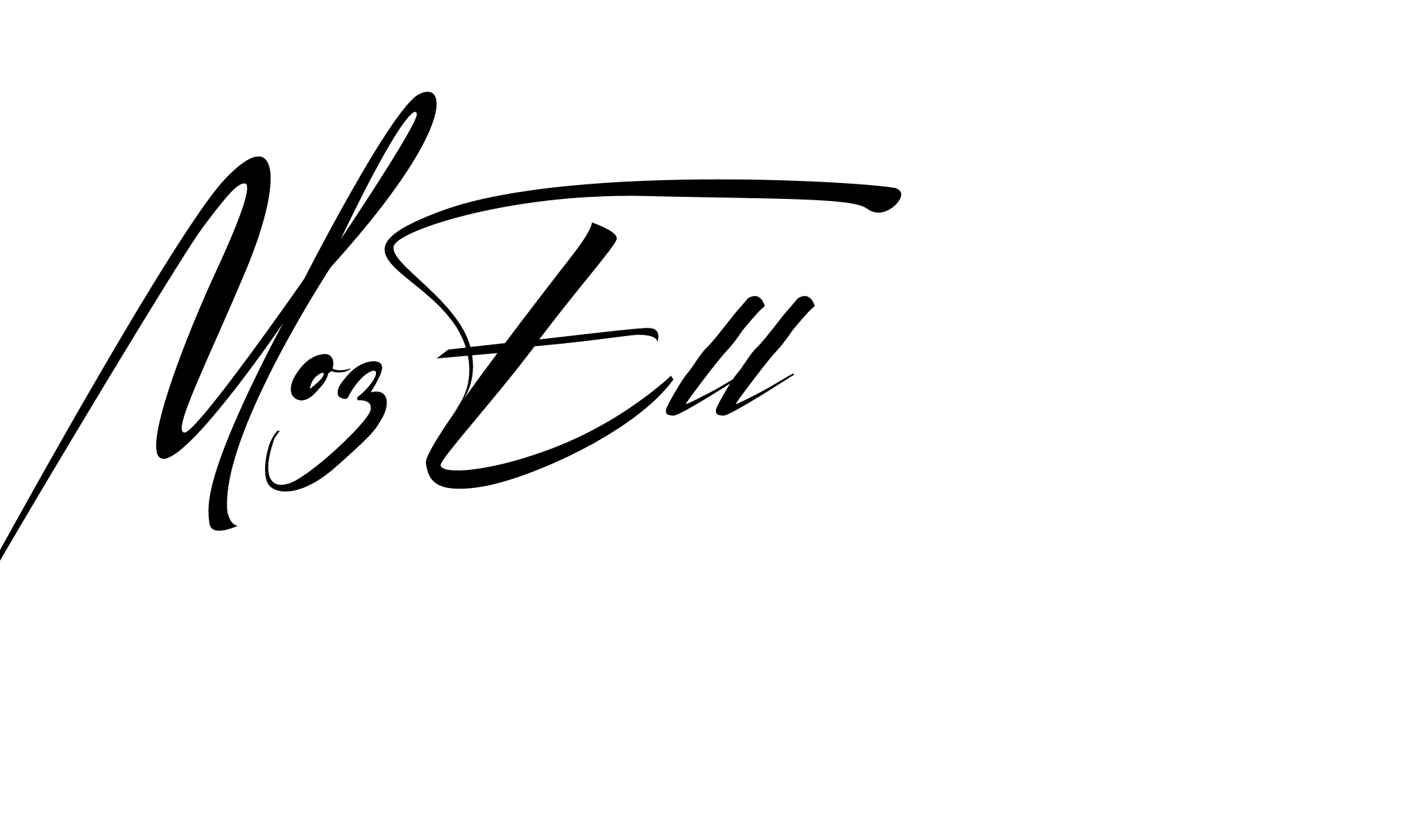 The best way (BetterlettRegular-Ea5Lj) to make a short signature is to pick only two or three words in your name. The name Ceard include a total of six letters. For converting this name. Ceard signature style 2 images and pictures png