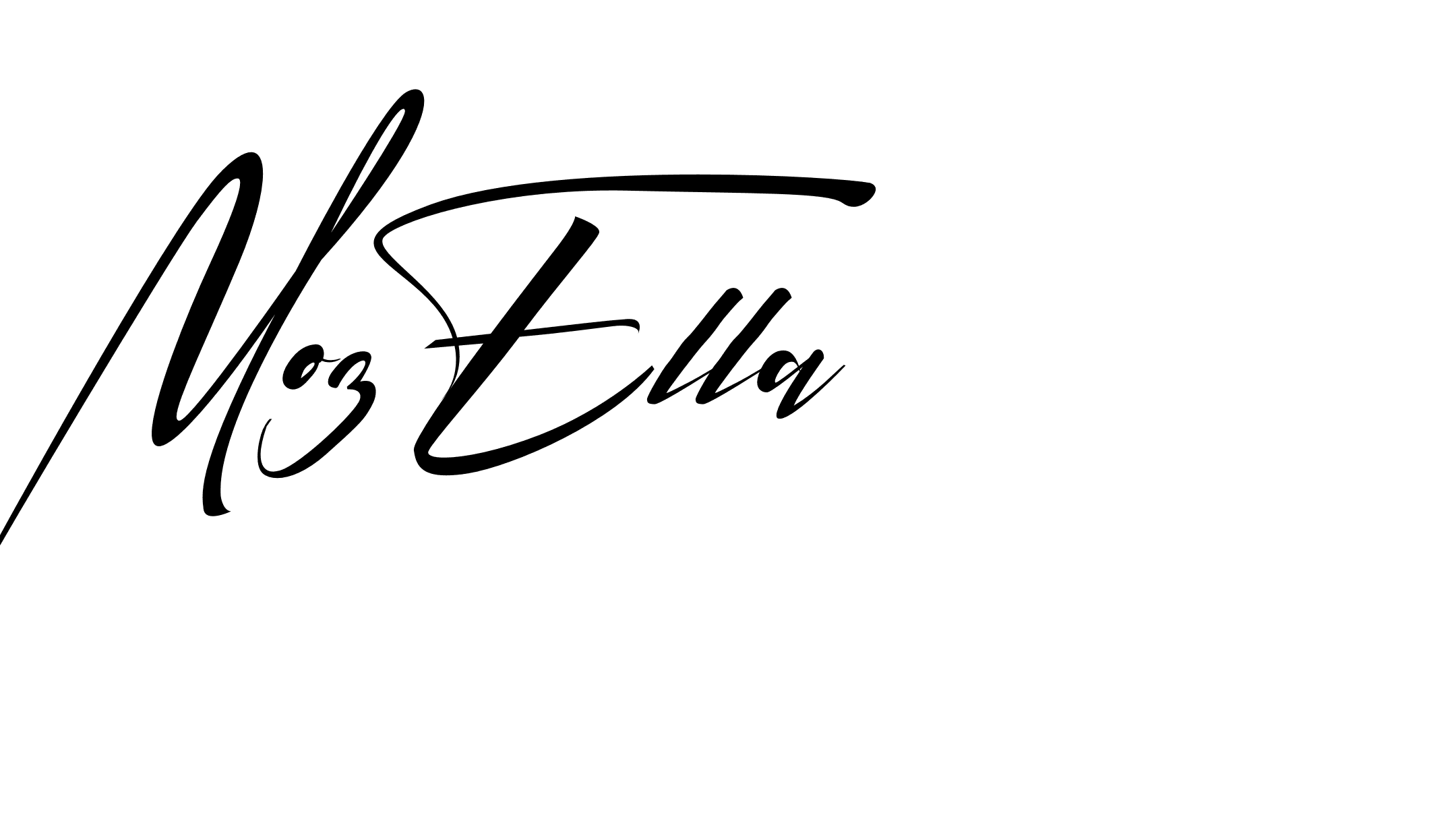 The best way (BetterlettRegular-Ea5Lj) to make a short signature is to pick only two or three words in your name. The name Ceard include a total of six letters. For converting this name. Ceard signature style 2 images and pictures png