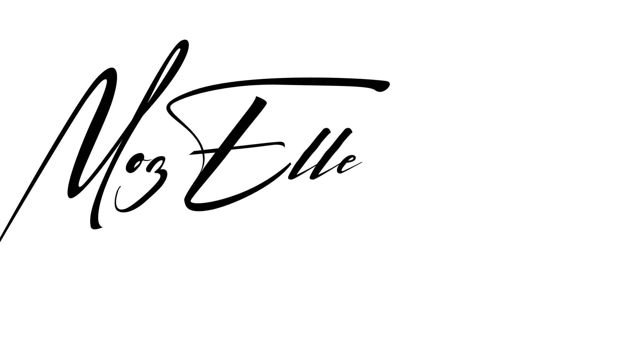 The best way (BetterlettRegular-Ea5Lj) to make a short signature is to pick only two or three words in your name. The name Ceard include a total of six letters. For converting this name. Ceard signature style 2 images and pictures png