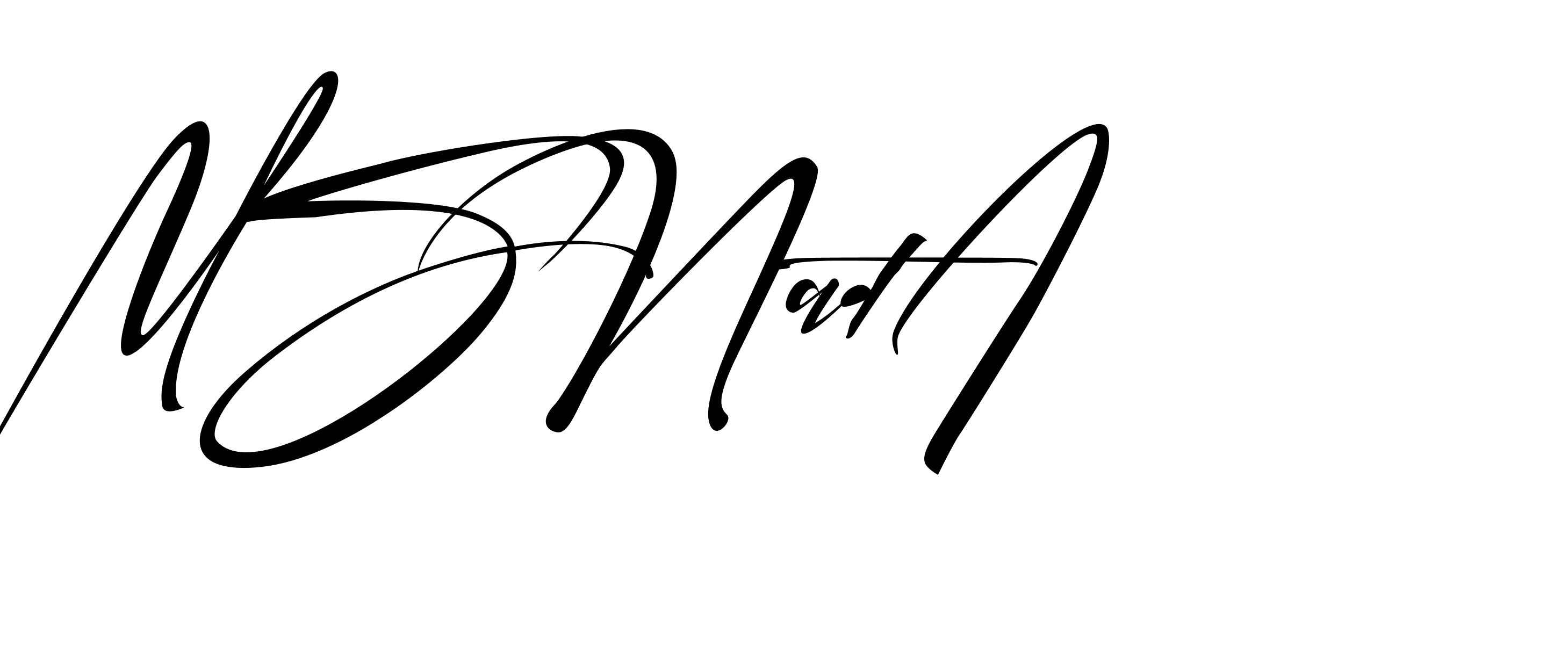 The best way (BetterlettRegular-Ea5Lj) to make a short signature is to pick only two or three words in your name. The name Ceard include a total of six letters. For converting this name. Ceard signature style 2 images and pictures png