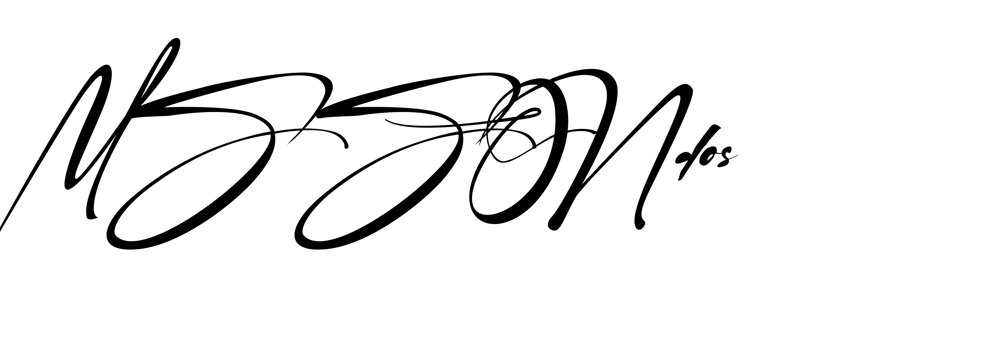 The best way (BetterlettRegular-Ea5Lj) to make a short signature is to pick only two or three words in your name. The name Ceard include a total of six letters. For converting this name. Ceard signature style 2 images and pictures png