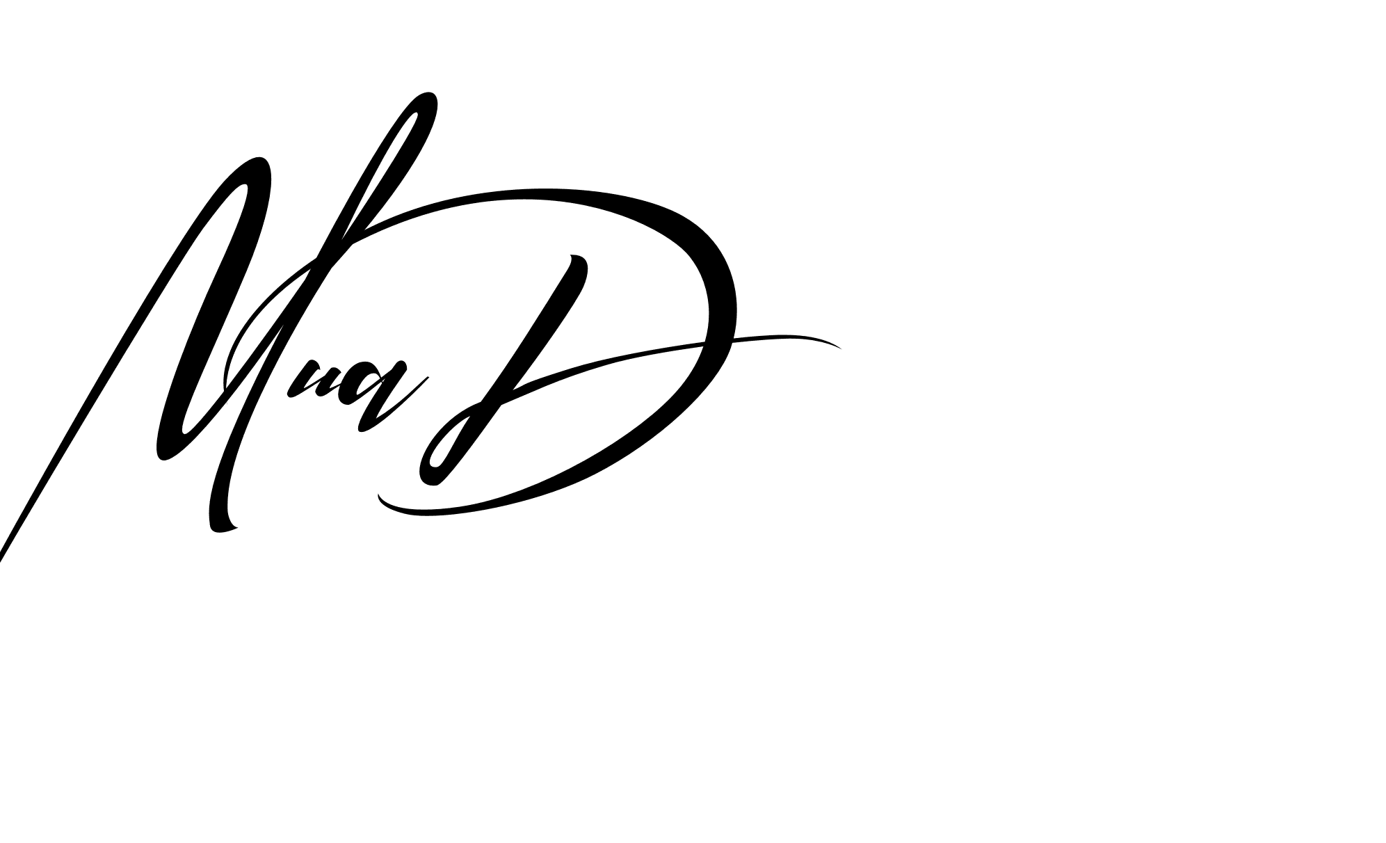 The best way (BetterlettRegular-Ea5Lj) to make a short signature is to pick only two or three words in your name. The name Ceard include a total of six letters. For converting this name. Ceard signature style 2 images and pictures png