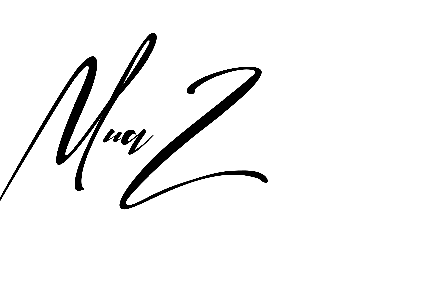 The best way (BetterlettRegular-Ea5Lj) to make a short signature is to pick only two or three words in your name. The name Ceard include a total of six letters. For converting this name. Ceard signature style 2 images and pictures png