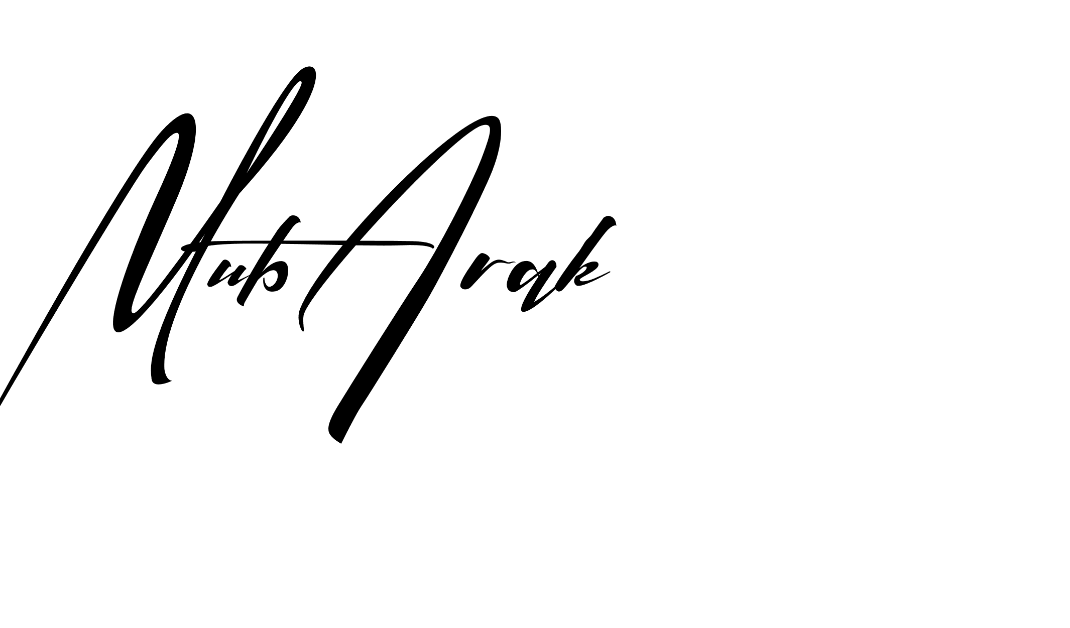 The best way (BetterlettRegular-Ea5Lj) to make a short signature is to pick only two or three words in your name. The name Ceard include a total of six letters. For converting this name. Ceard signature style 2 images and pictures png