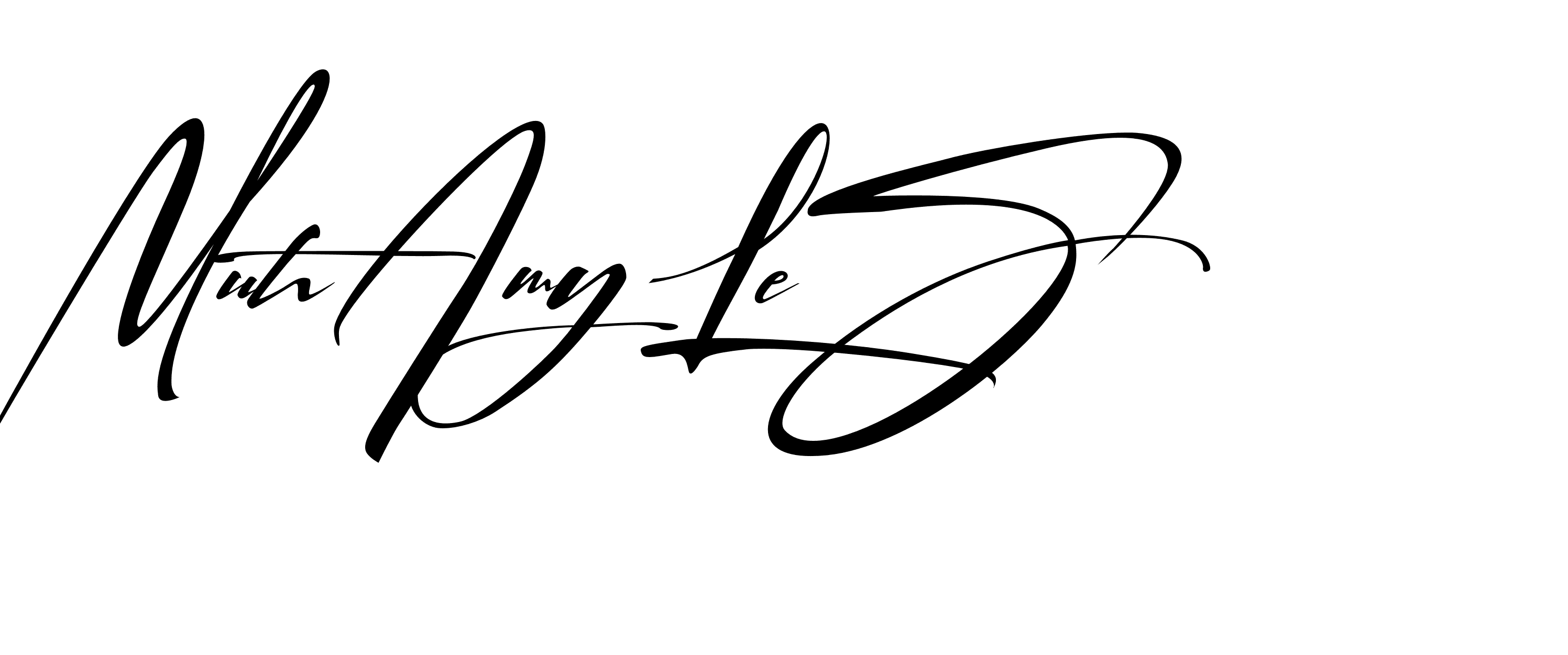 The best way (BetterlettRegular-Ea5Lj) to make a short signature is to pick only two or three words in your name. The name Ceard include a total of six letters. For converting this name. Ceard signature style 2 images and pictures png