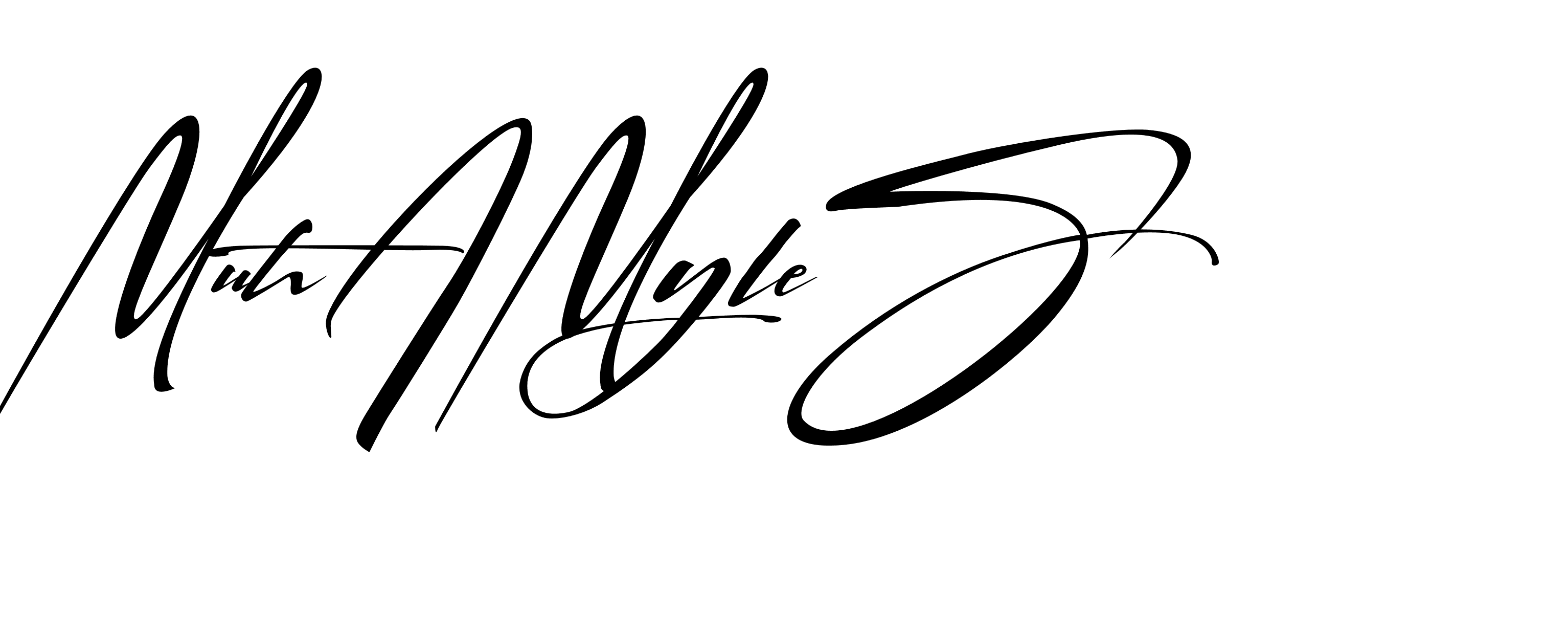 The best way (BetterlettRegular-Ea5Lj) to make a short signature is to pick only two or three words in your name. The name Ceard include a total of six letters. For converting this name. Ceard signature style 2 images and pictures png