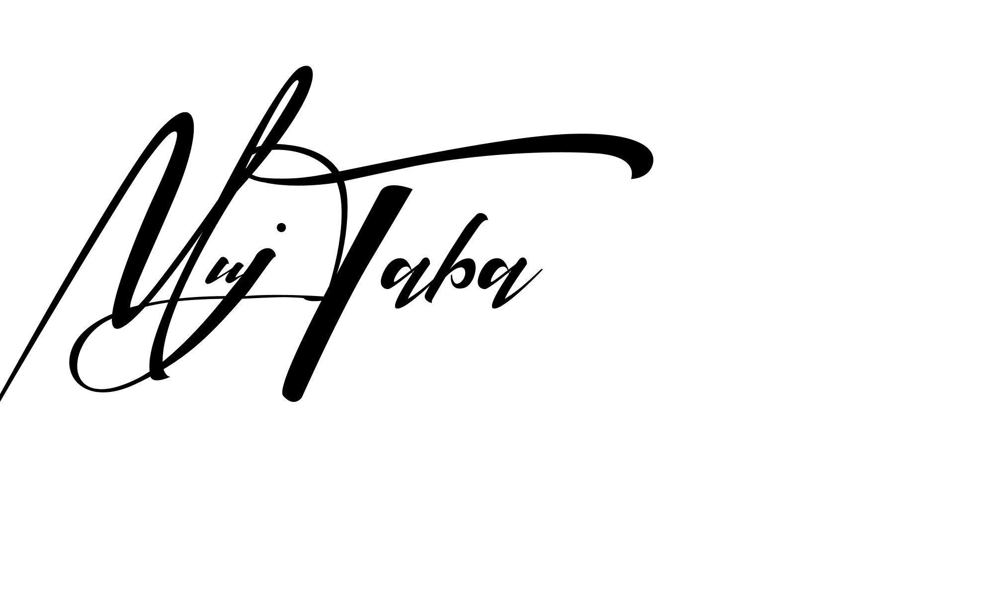 The best way (BetterlettRegular-Ea5Lj) to make a short signature is to pick only two or three words in your name. The name Ceard include a total of six letters. For converting this name. Ceard signature style 2 images and pictures png