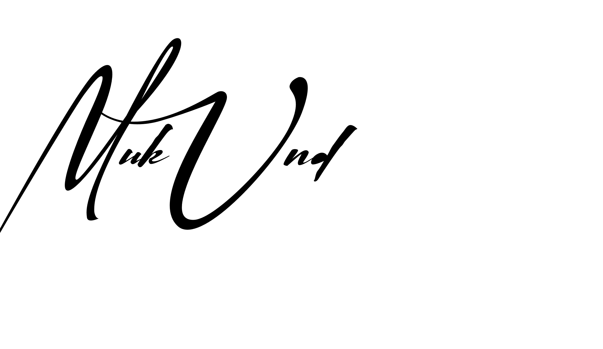 The best way (BetterlettRegular-Ea5Lj) to make a short signature is to pick only two or three words in your name. The name Ceard include a total of six letters. For converting this name. Ceard signature style 2 images and pictures png