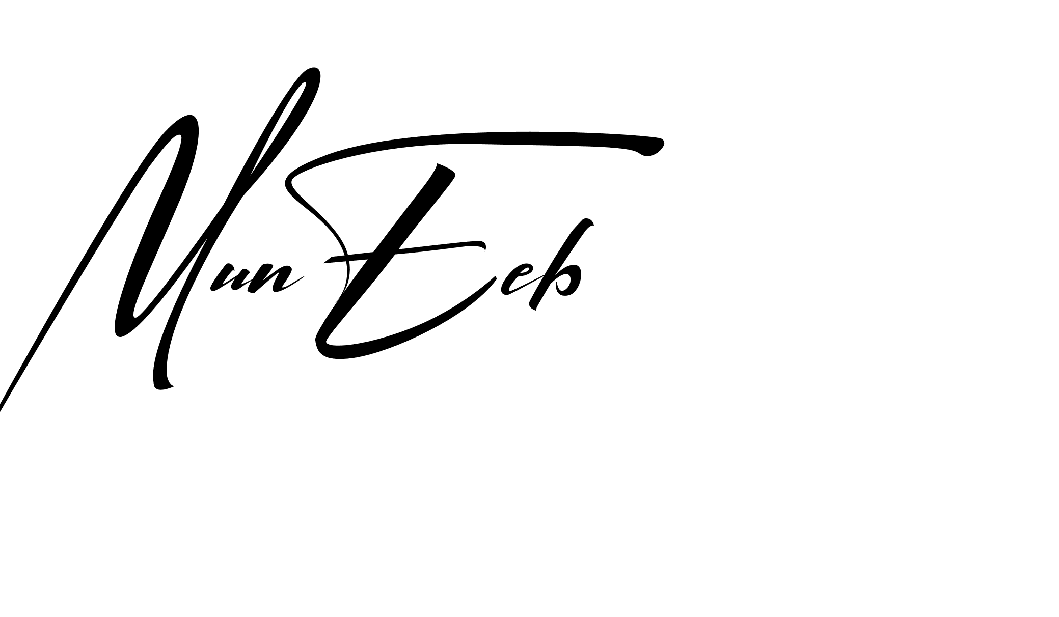 The best way (BetterlettRegular-Ea5Lj) to make a short signature is to pick only two or three words in your name. The name Ceard include a total of six letters. For converting this name. Ceard signature style 2 images and pictures png