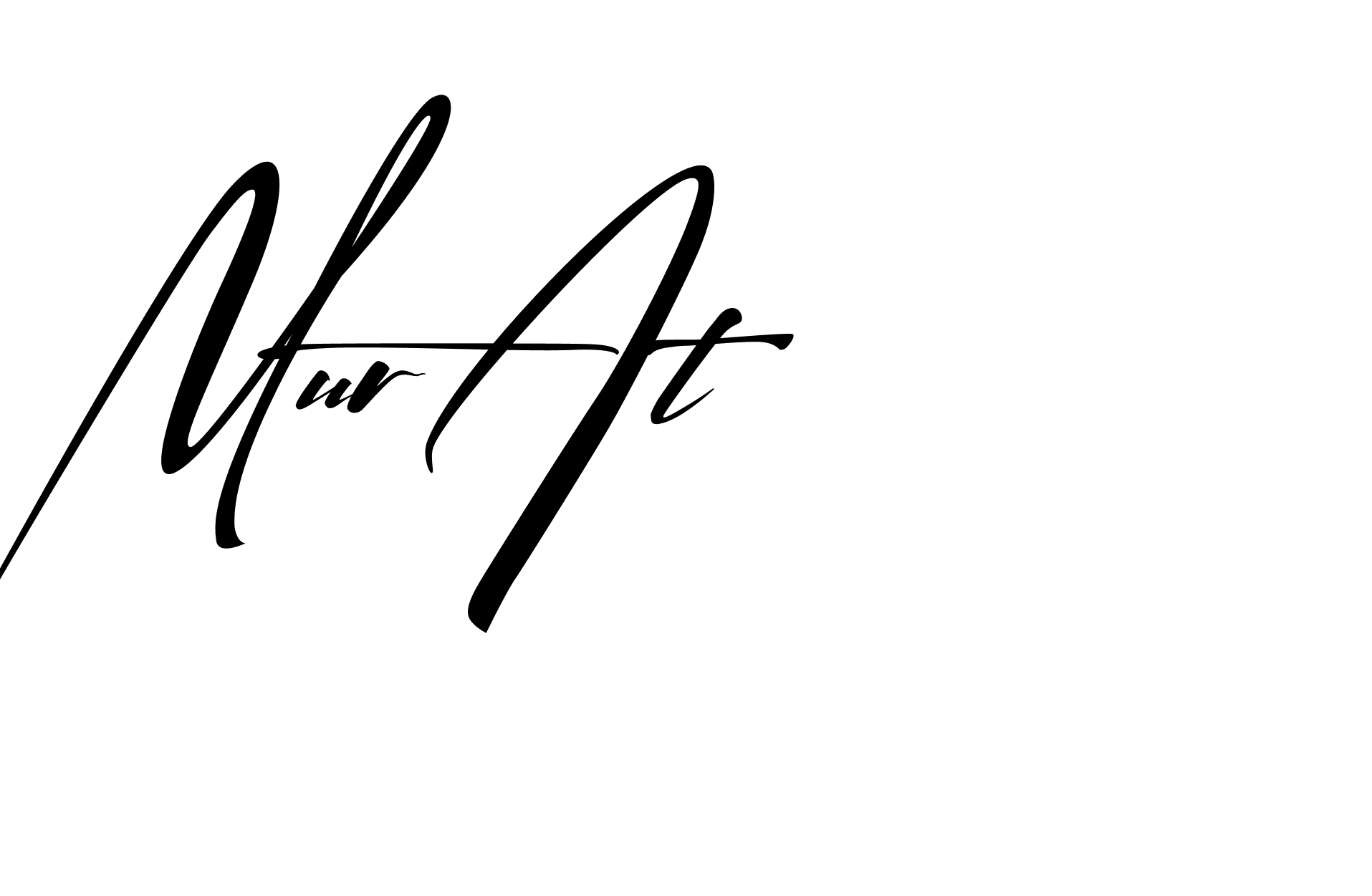 The best way (BetterlettRegular-Ea5Lj) to make a short signature is to pick only two or three words in your name. The name Ceard include a total of six letters. For converting this name. Ceard signature style 2 images and pictures png