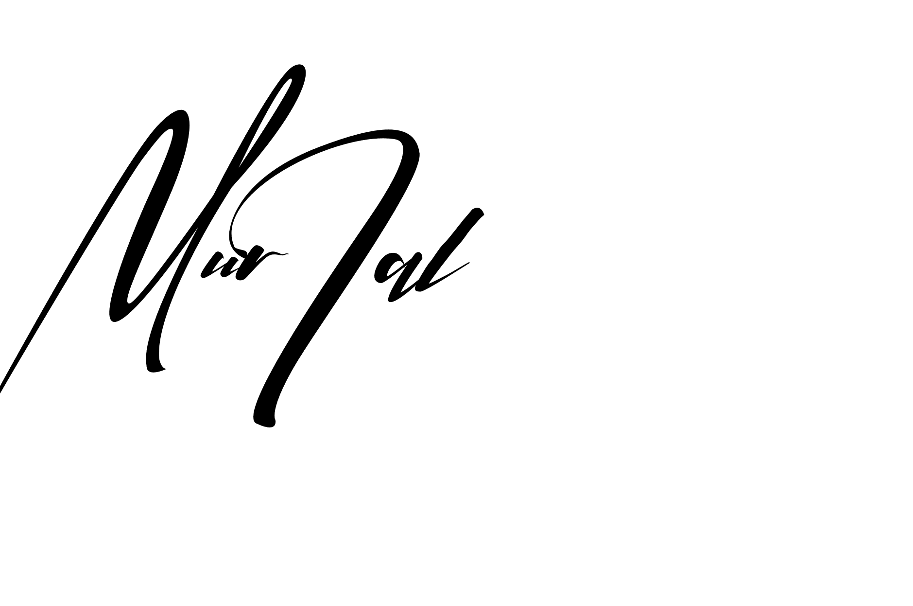 The best way (BetterlettRegular-Ea5Lj) to make a short signature is to pick only two or three words in your name. The name Ceard include a total of six letters. For converting this name. Ceard signature style 2 images and pictures png