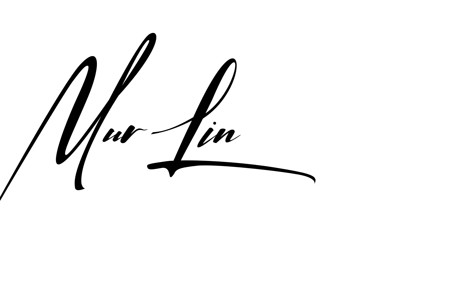 The best way (BetterlettRegular-Ea5Lj) to make a short signature is to pick only two or three words in your name. The name Ceard include a total of six letters. For converting this name. Ceard signature style 2 images and pictures png