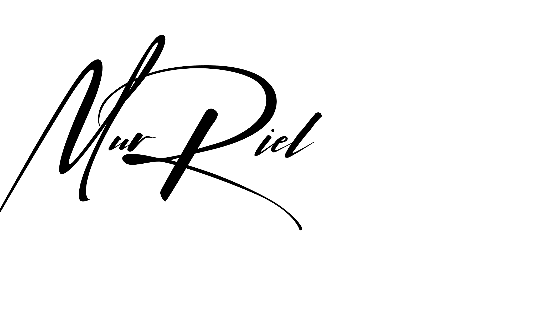 The best way (BetterlettRegular-Ea5Lj) to make a short signature is to pick only two or three words in your name. The name Ceard include a total of six letters. For converting this name. Ceard signature style 2 images and pictures png