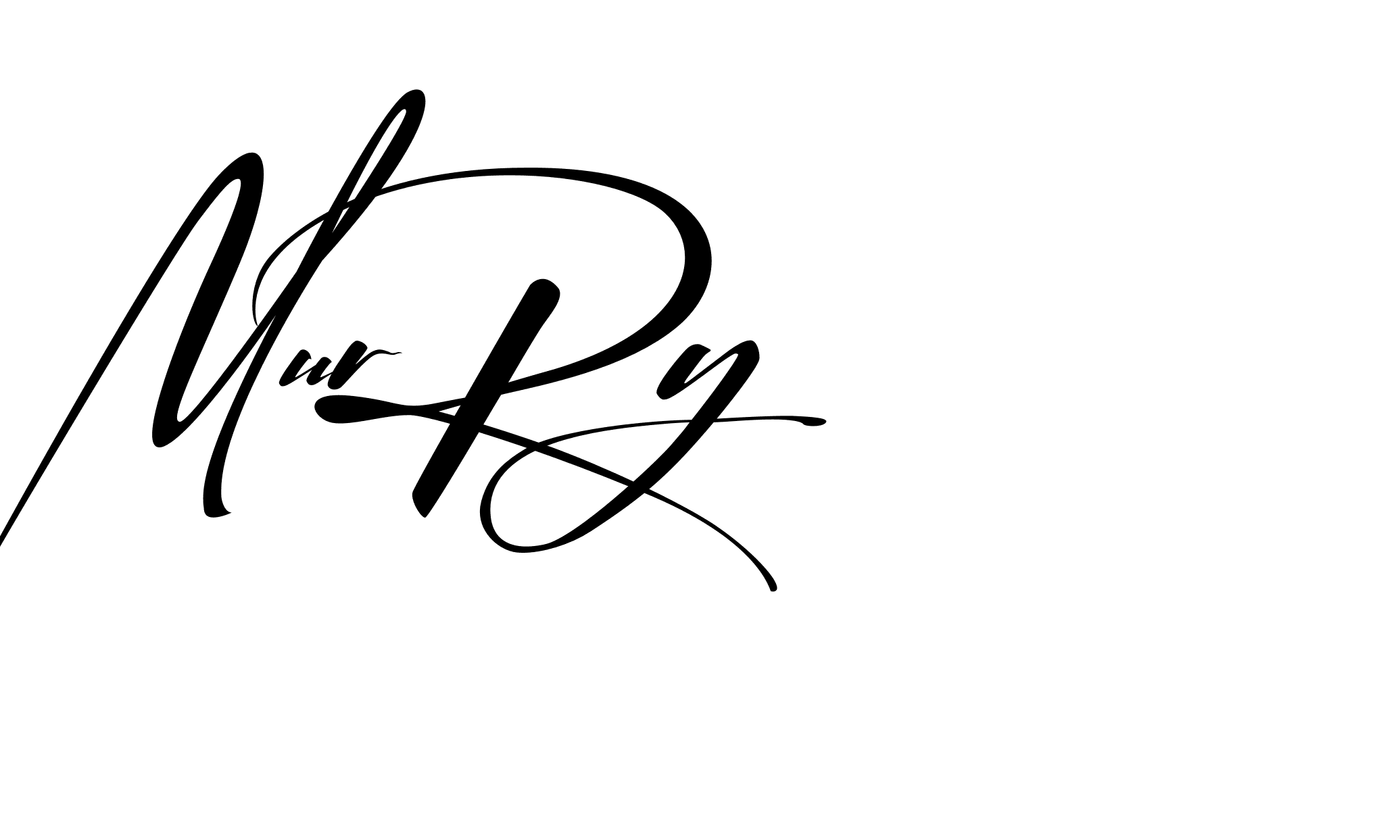 The best way (BetterlettRegular-Ea5Lj) to make a short signature is to pick only two or three words in your name. The name Ceard include a total of six letters. For converting this name. Ceard signature style 2 images and pictures png