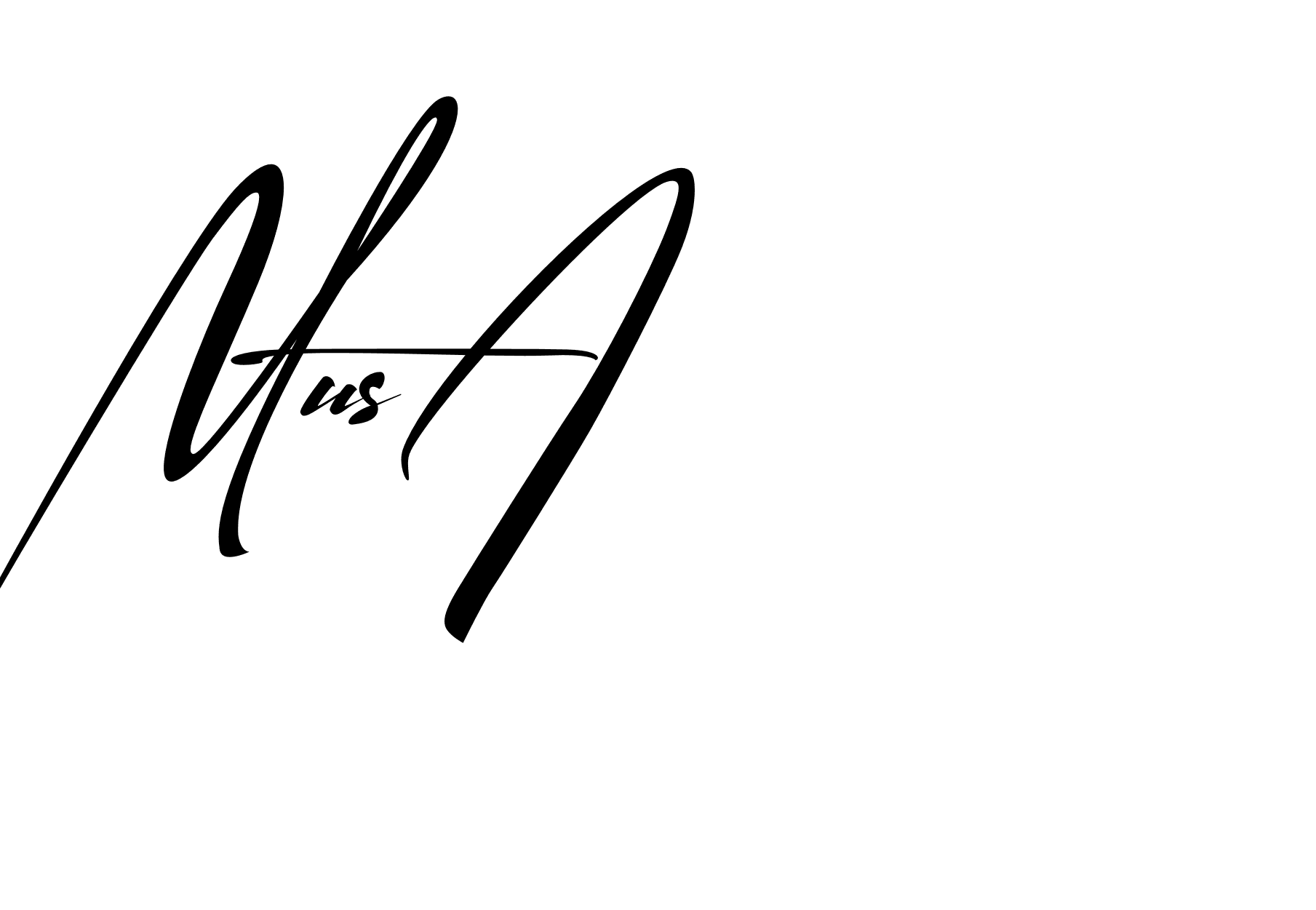 The best way (BetterlettRegular-Ea5Lj) to make a short signature is to pick only two or three words in your name. The name Ceard include a total of six letters. For converting this name. Ceard signature style 2 images and pictures png