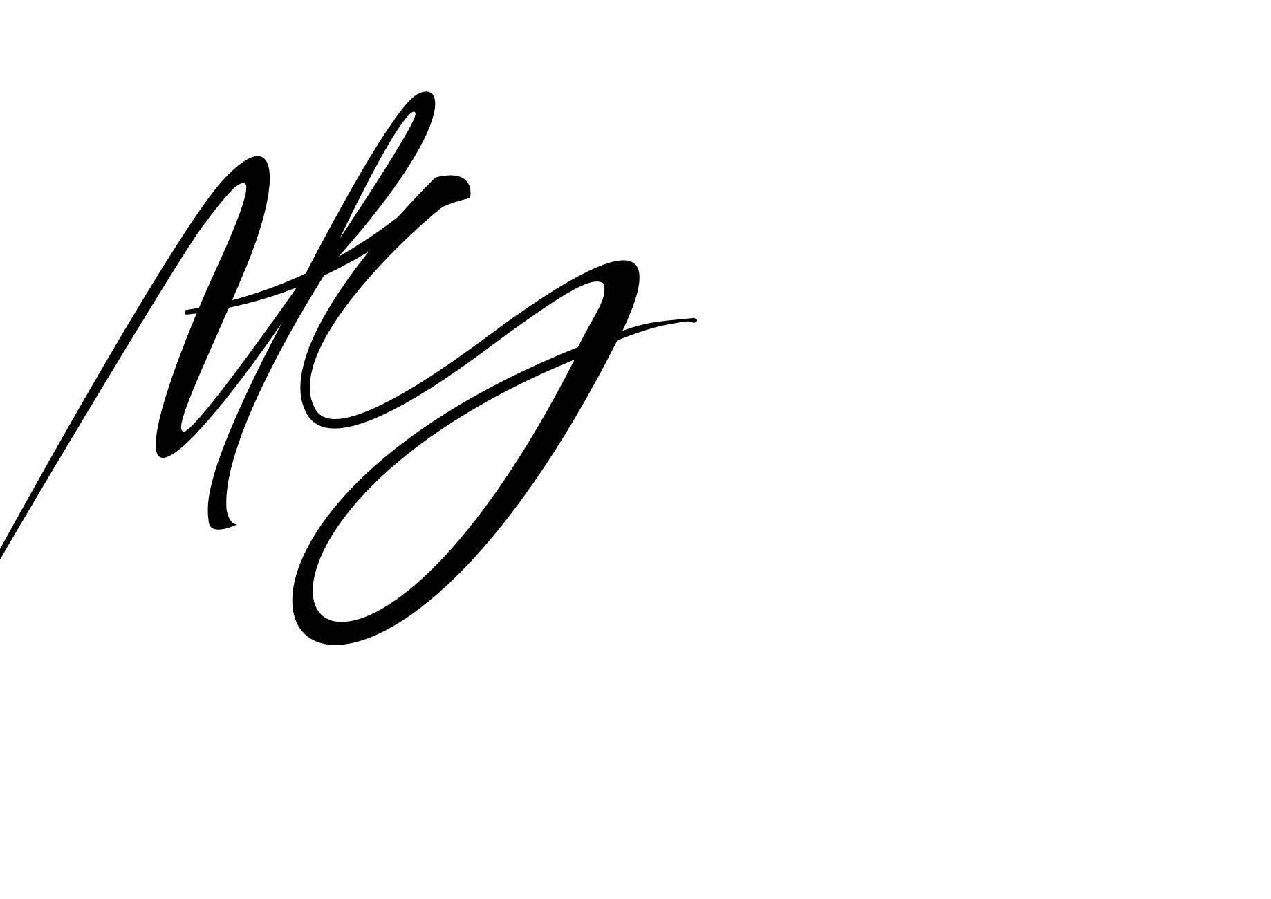 The best way (BetterlettRegular-Ea5Lj) to make a short signature is to pick only two or three words in your name. The name Ceard include a total of six letters. For converting this name. Ceard signature style 2 images and pictures png