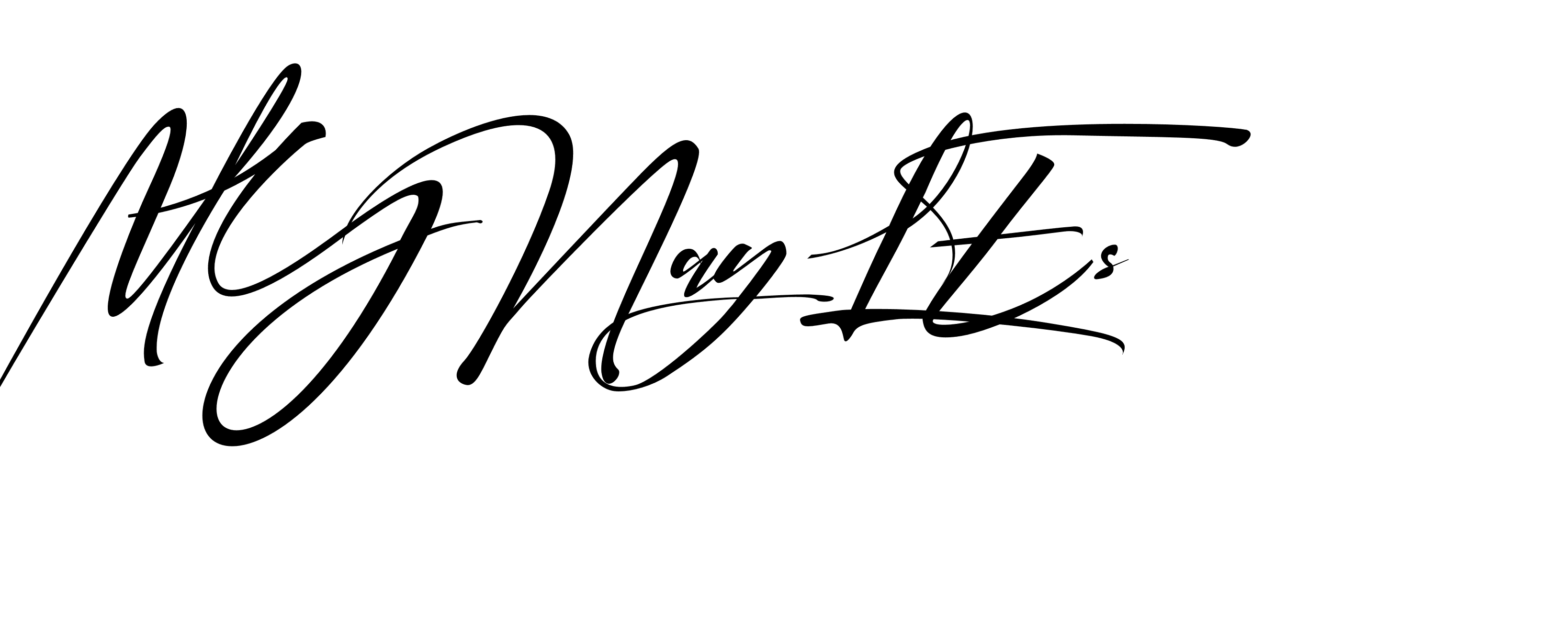 The best way (BetterlettRegular-Ea5Lj) to make a short signature is to pick only two or three words in your name. The name Ceard include a total of six letters. For converting this name. Ceard signature style 2 images and pictures png